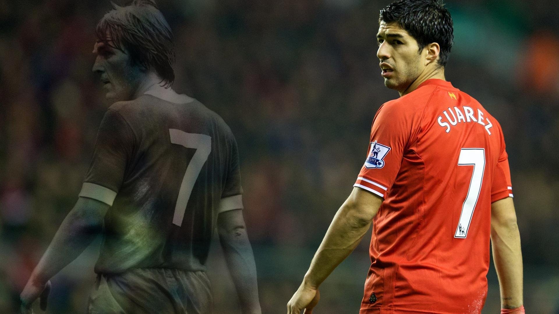 双城引擎同时轰鸣，F1街道赛的精密舞蹈与NBA季后赛的血性肉搏