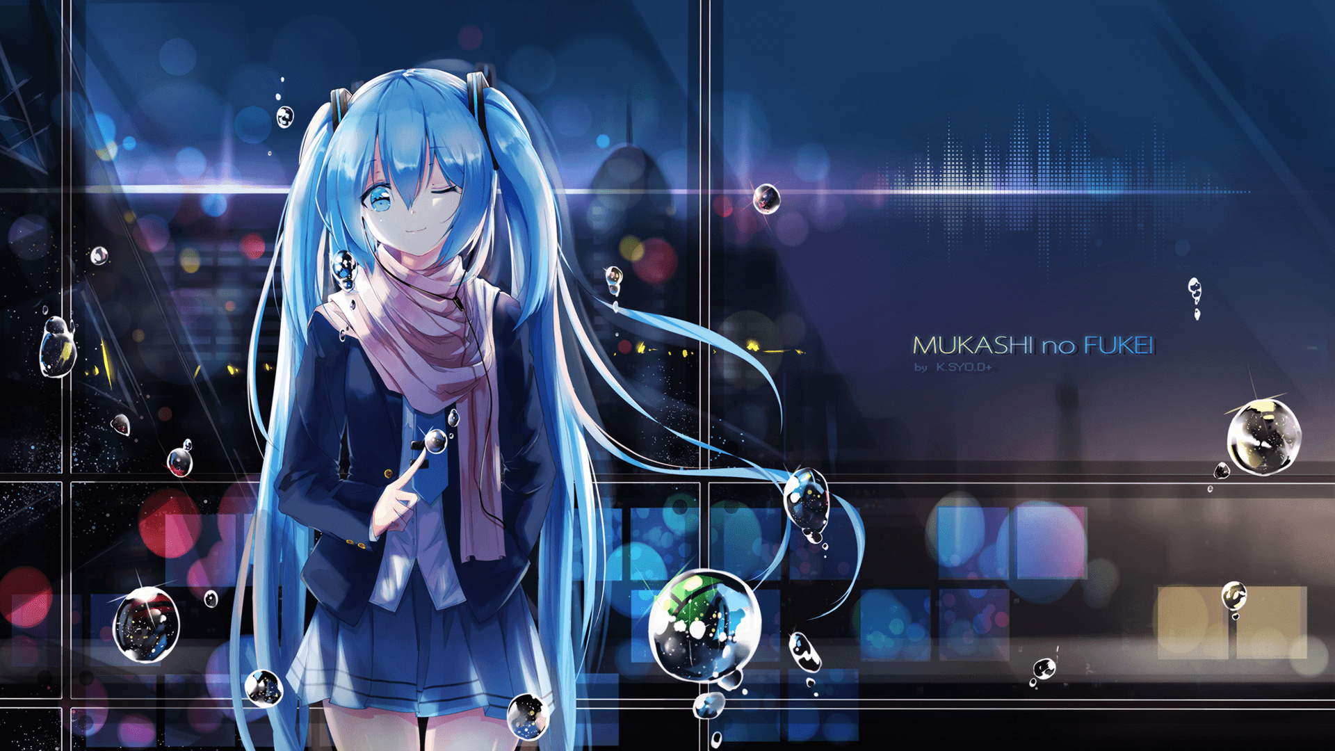 鏖战达拉斯,封神孟菲斯—莫兰特用实力回击所有质疑