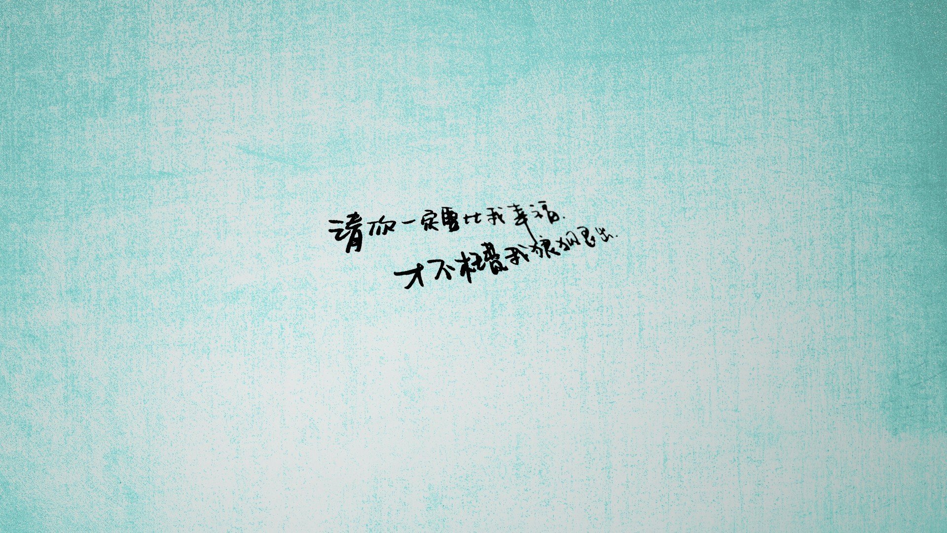 开云体育入口-戈麦斯全程高能输出，波兰电竞队力克伊朗晋级世界赛