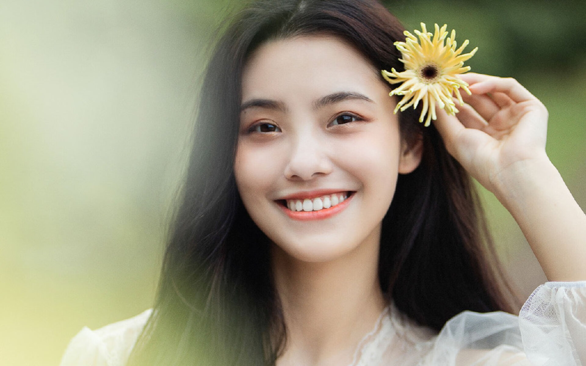 开云体育-双城记，辽宁铁骑斩落紫禁之巅，字母哥于无声处听惊雷