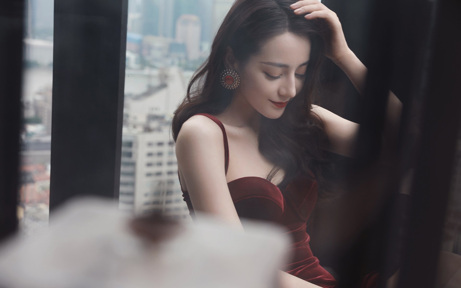 当东方铁壁遇上美式魔法,哈利伯顿在杭州的46分钟奇迹