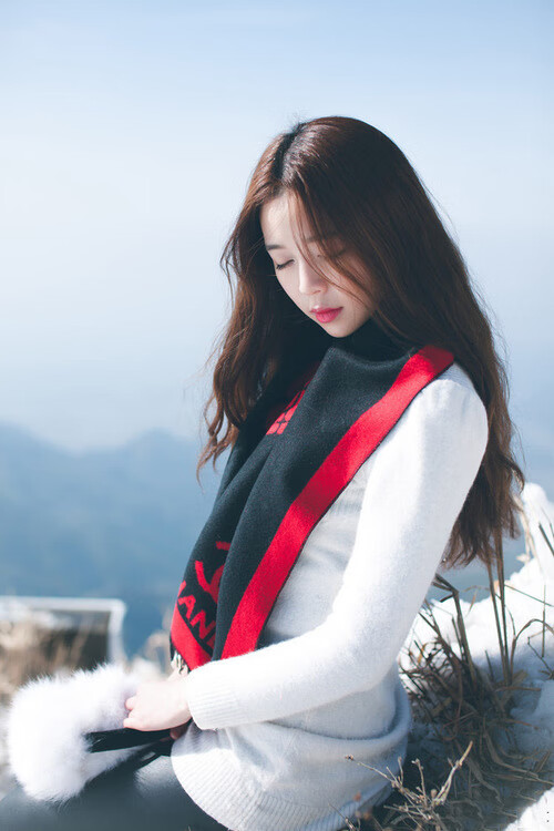 开云体育app-篮球的星光，足球的战场，当硬仗之王克莱照亮2026世界杯之夜