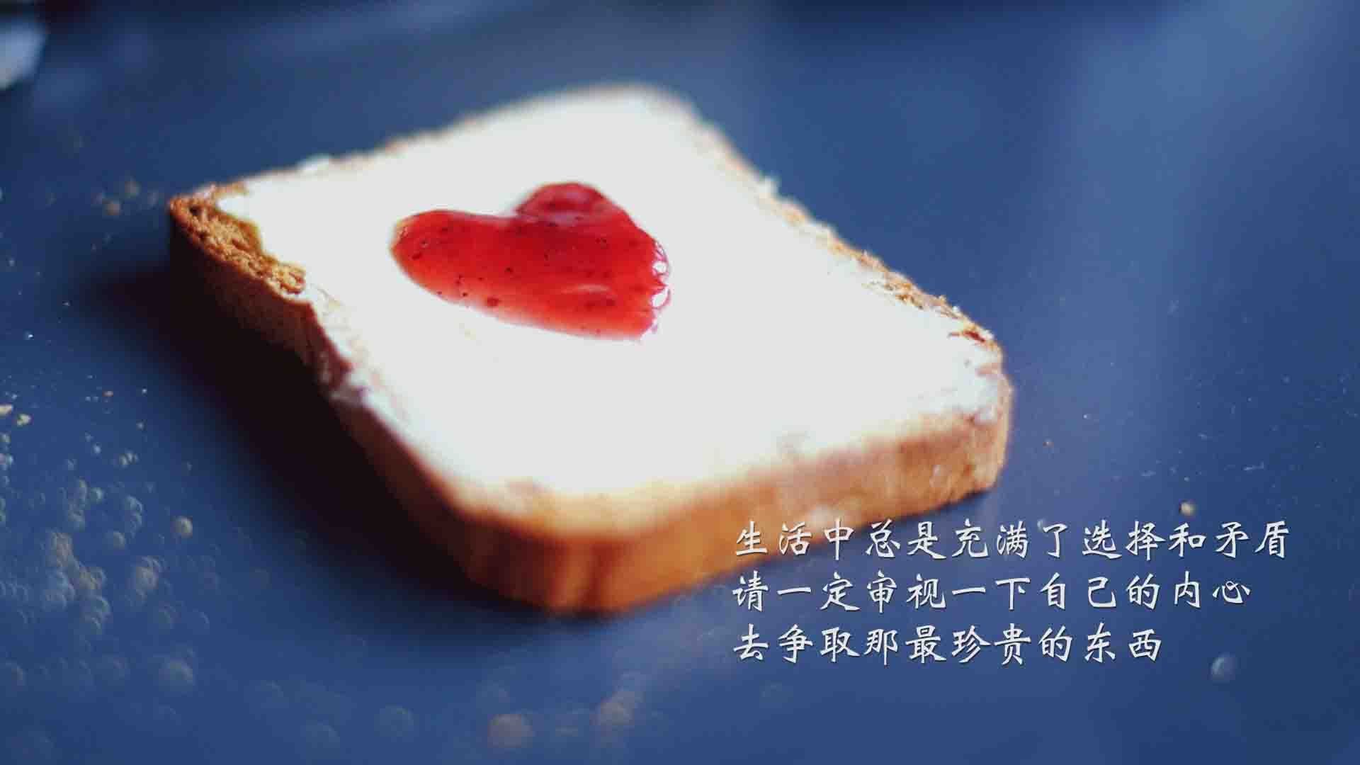 开云体育登录-黄喜灿的他者之镜，中国爆冷新西兰背后，亚洲足球的暗流与明灯