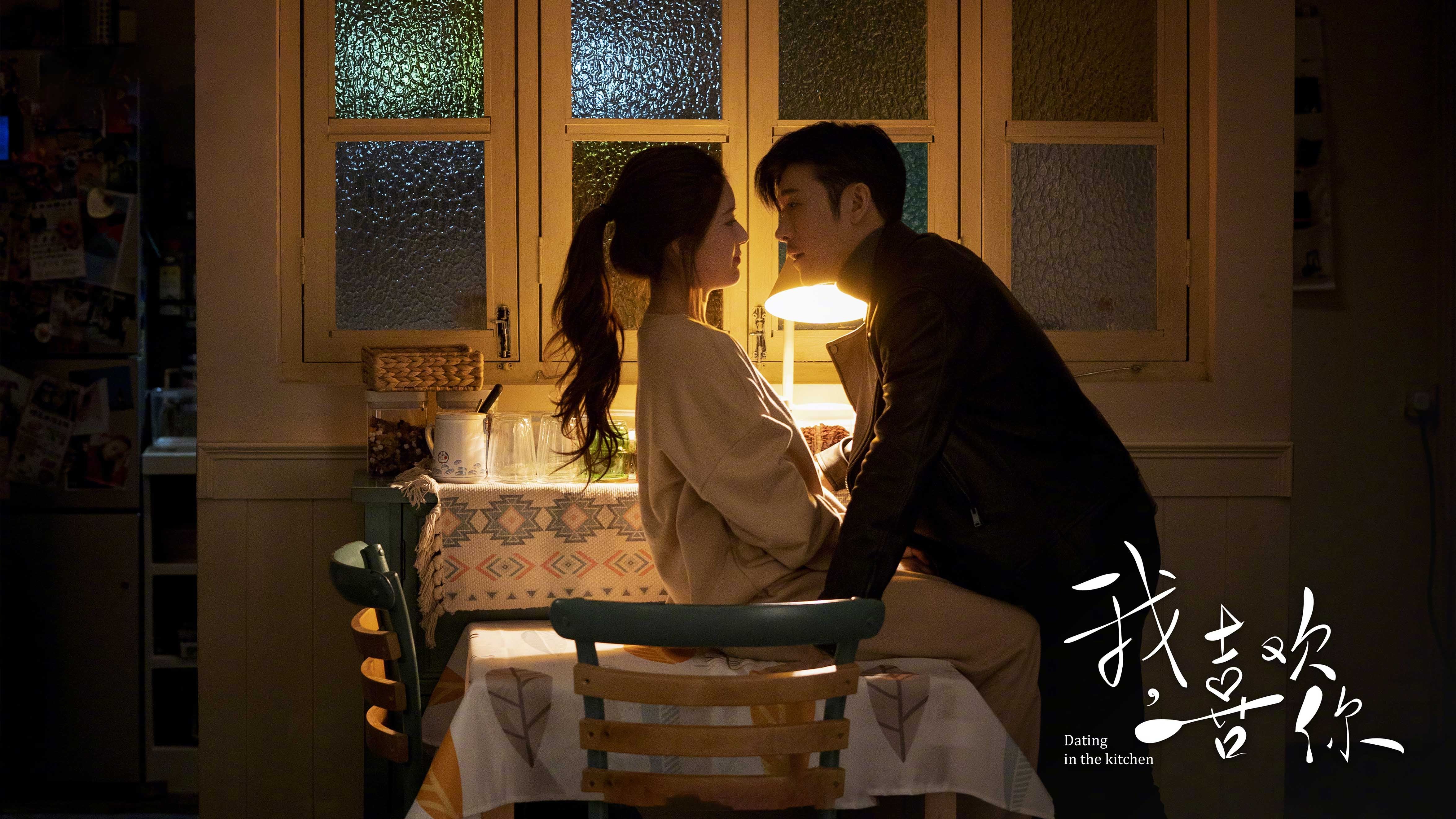 跨时代双线叙事，哈利伯顿的独角戏与爵士的团队狂想曲