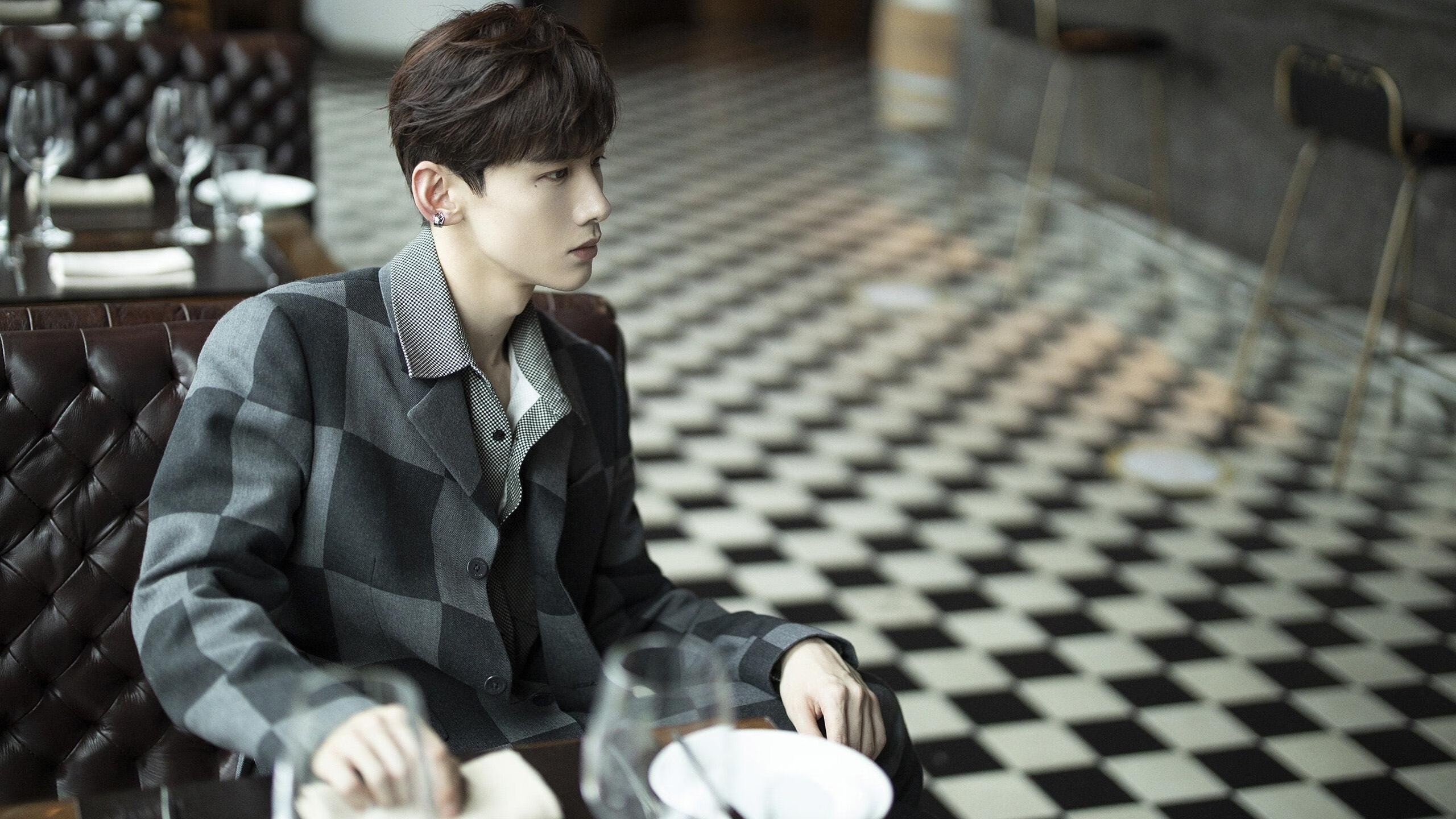 开云体育APP下载-绝境救赎！德罗赞末节暴走独砍21分，猛龙逆转15分差距粉碎北京队