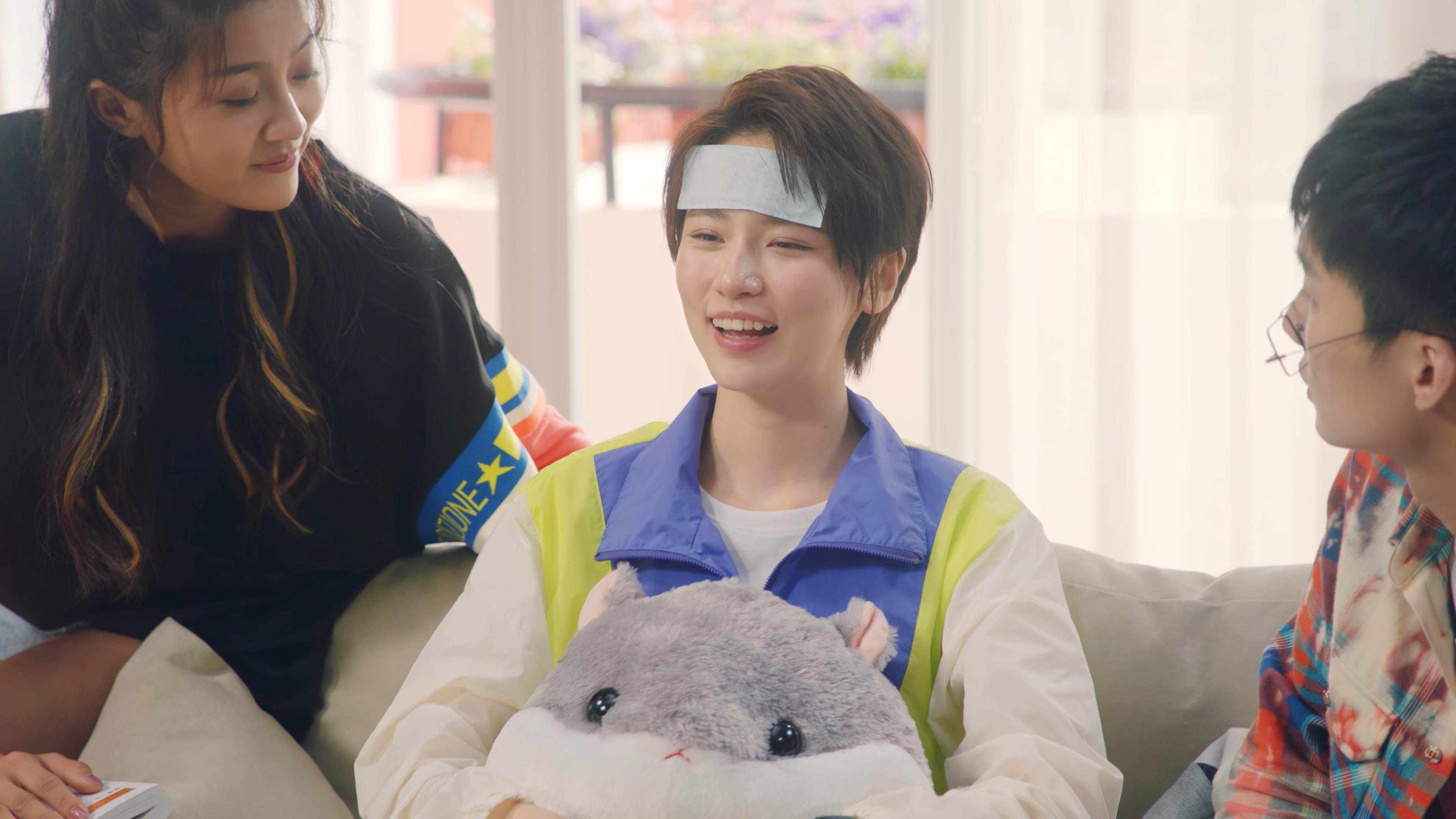 爱德华兹孤星照丹佛，西决生死夜，一双旧鞋踏出新传奇