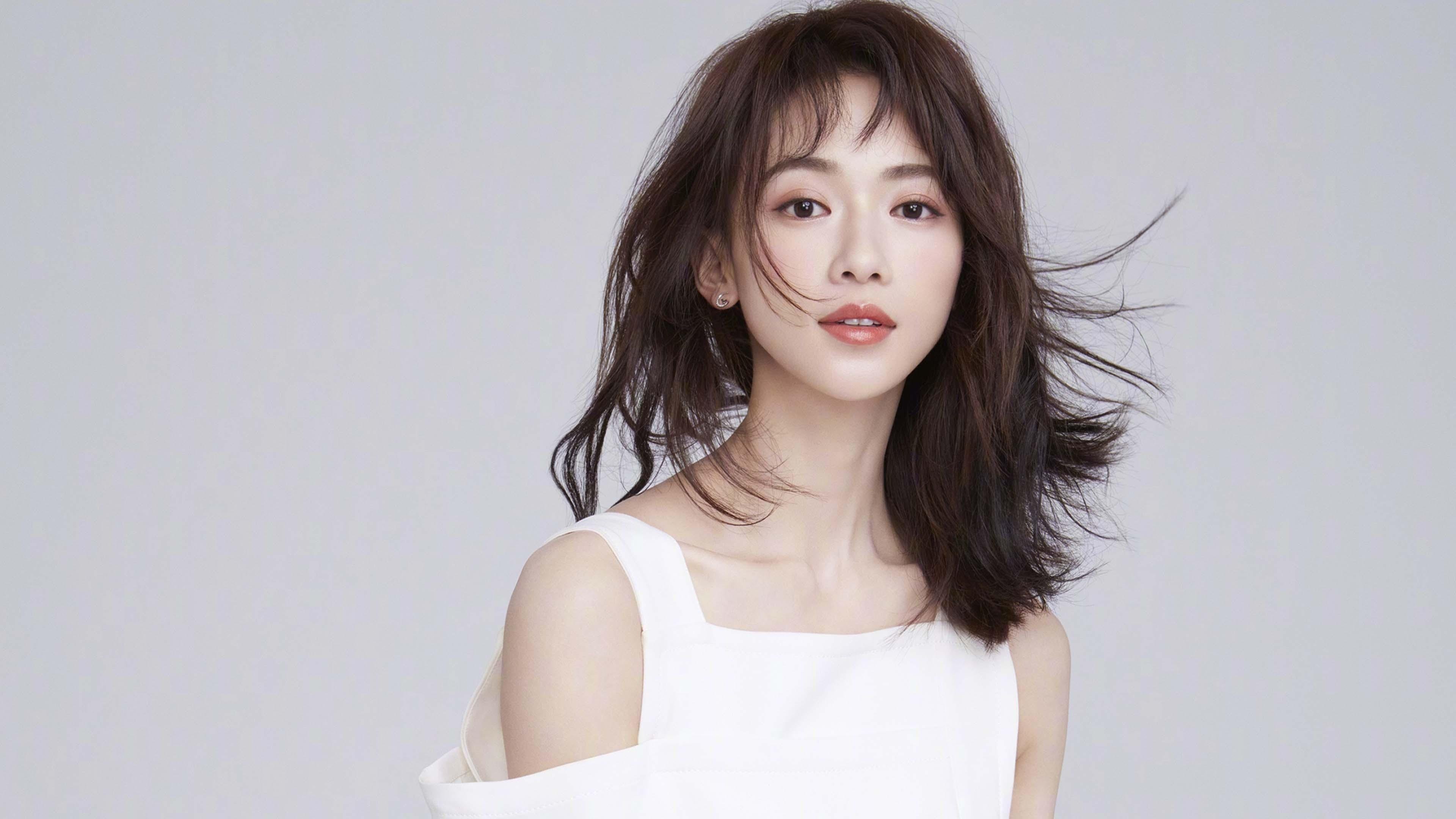 若日尼奥中场魔法秀，苏格兰队爆冷完胜莱比锡红牛