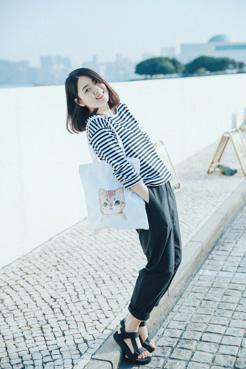 开云sport-剑与盾的交响，英格拉姆单骑破阵，公牛以窒息节奏钳制76人