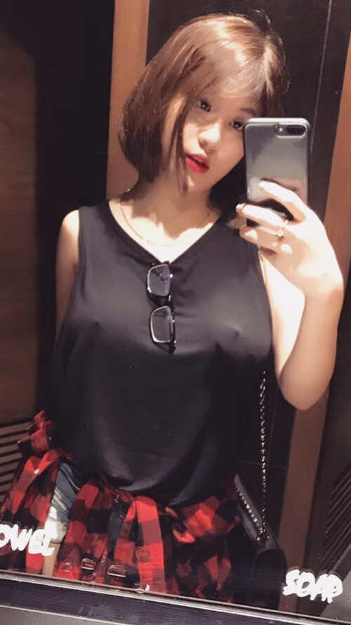 剑与盾的交响，英格拉姆单骑破阵，公牛以窒息节奏钳制76人