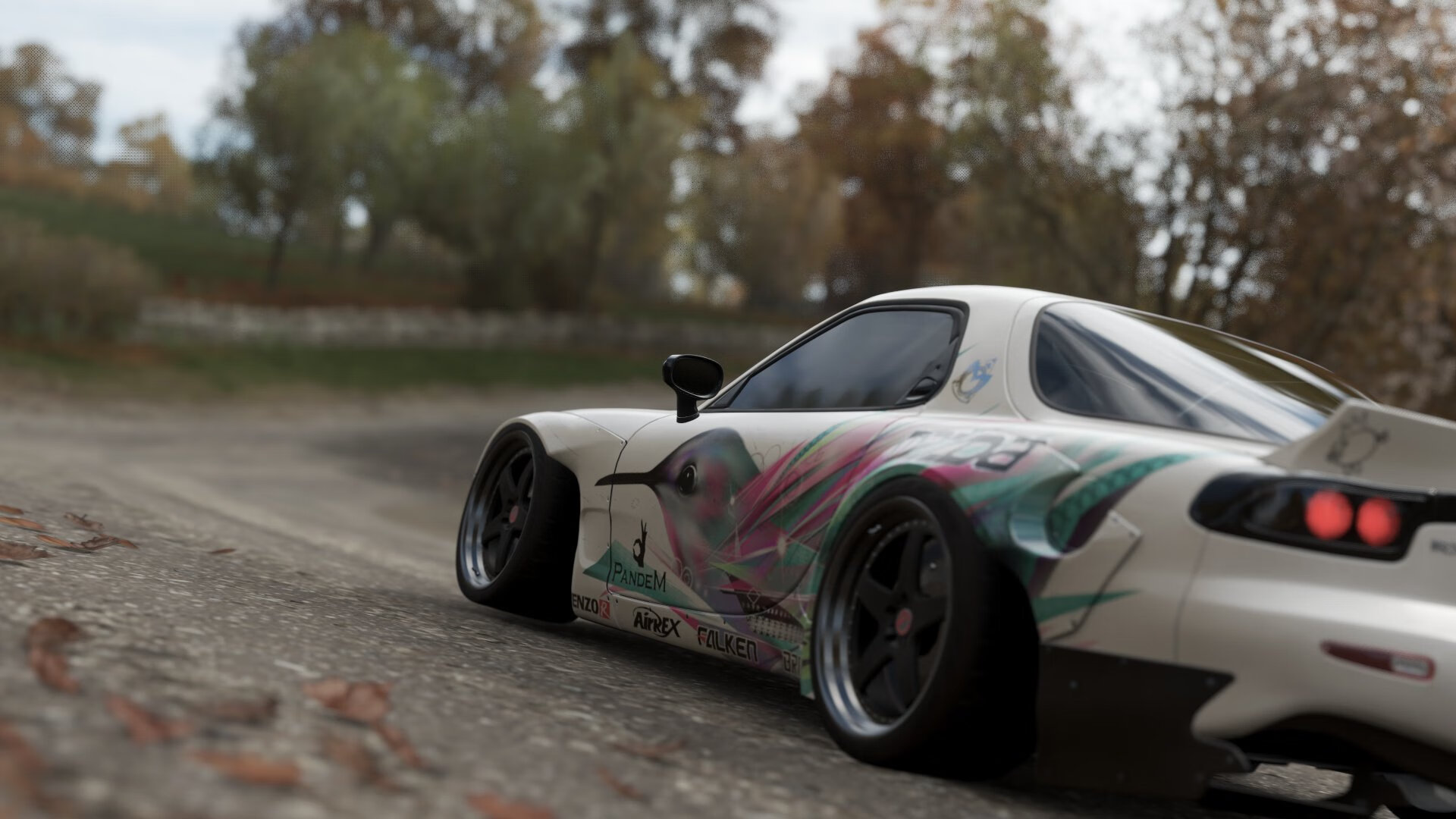 当莱万血管里流淌着非洲鼓点，一场颠覆皇马王座的塞内加尔式胜利