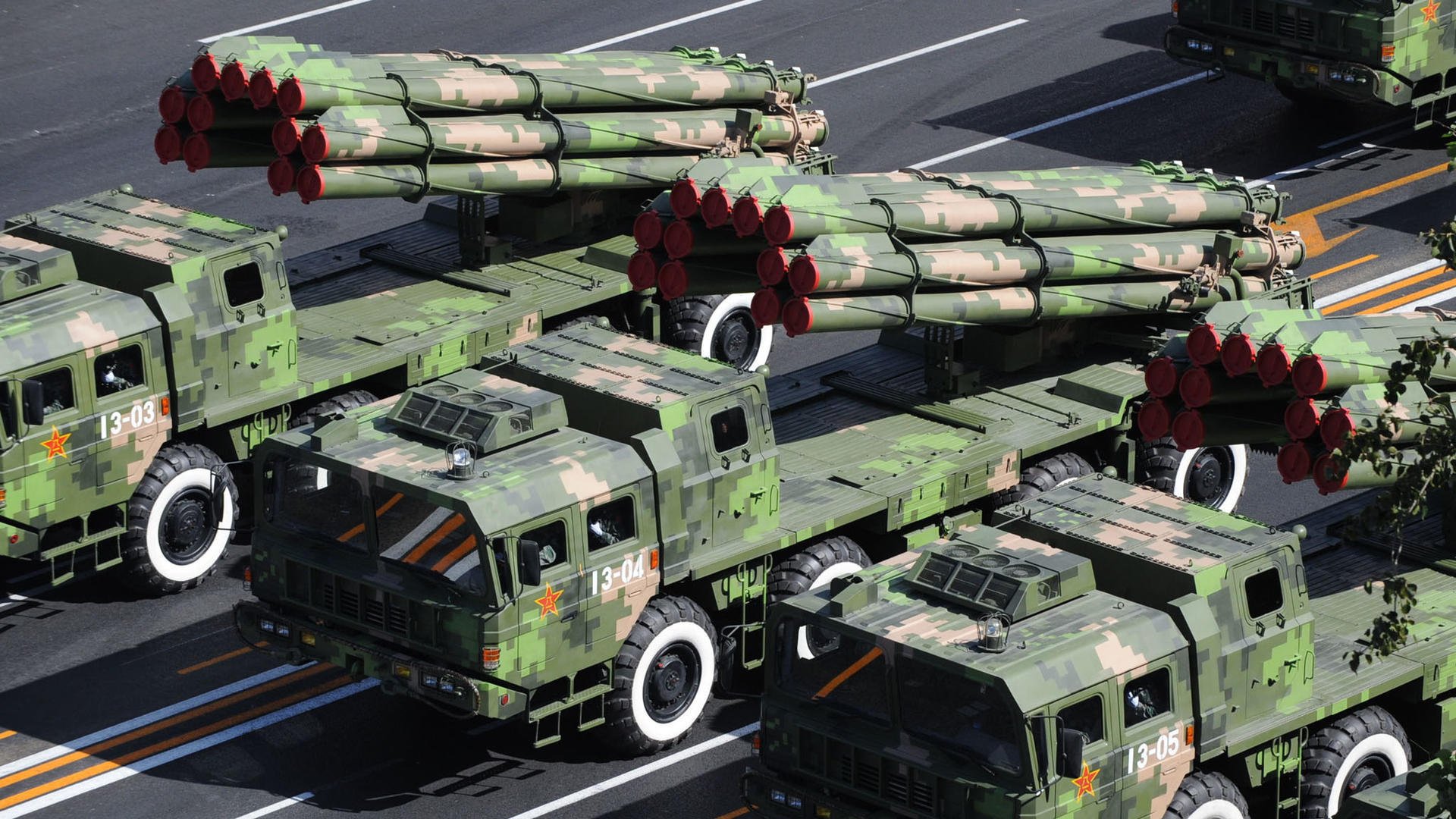 世界杯的星空,NBA的战场,2026焦点战与掘金生死战的神似瞬间