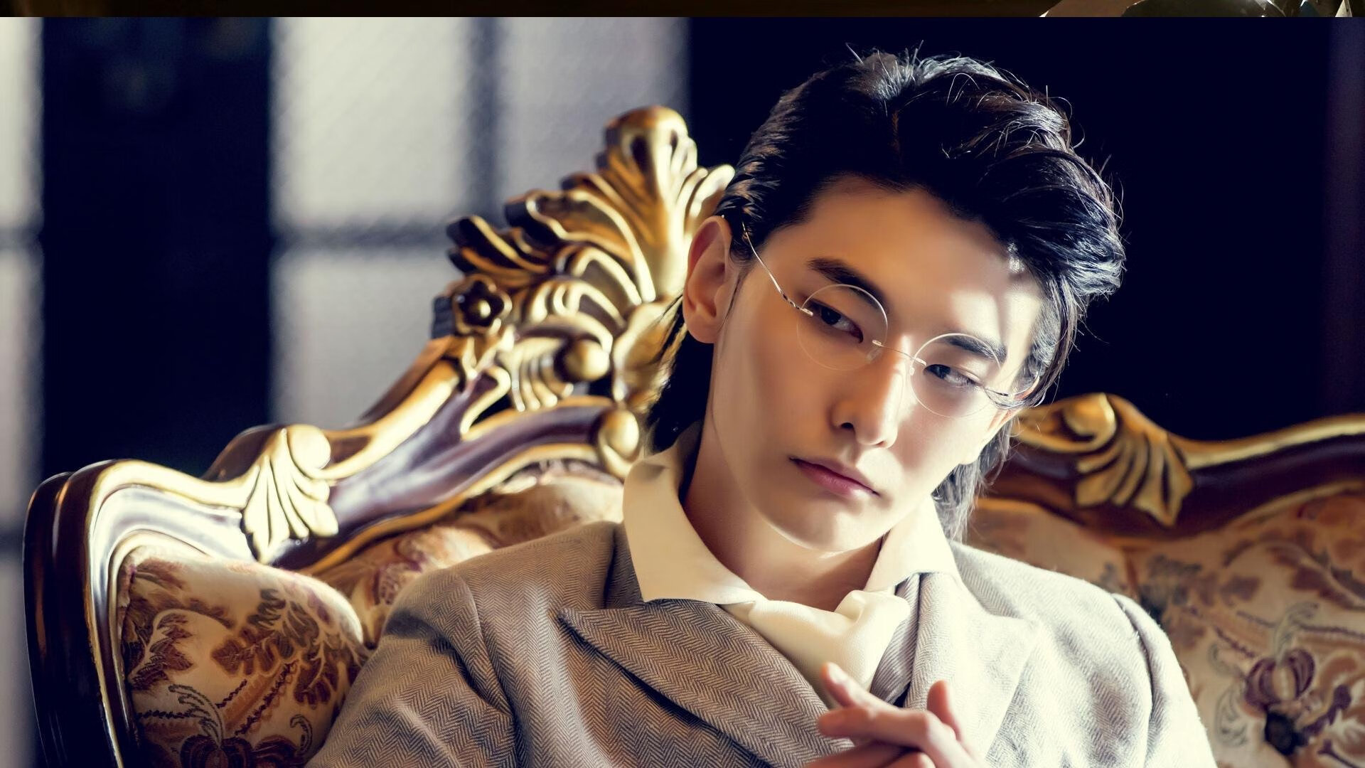 炼金师与时间,京多安的关键回合艺术