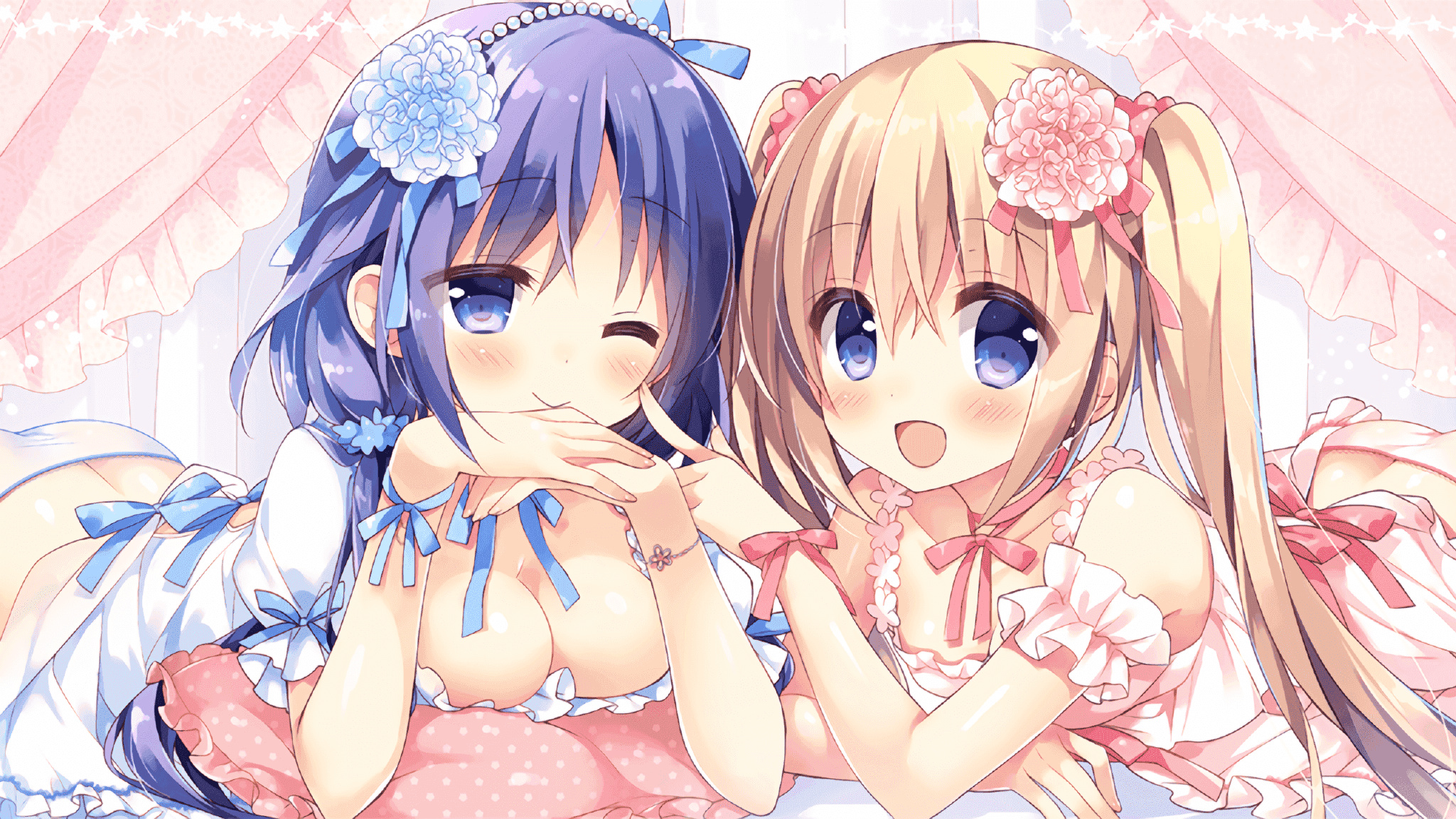 一攻一守,定义传奇,卡塞米罗的璀璨与巴拉圭的钢铁防线