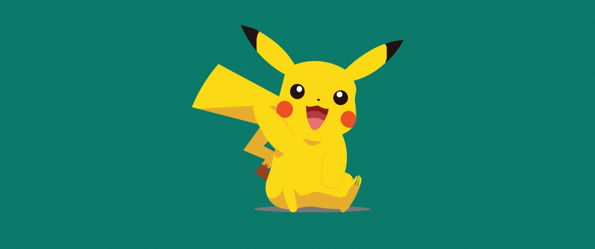 开云体育中国-意甲焦点战，魔术般的表演踏平热火般的防守