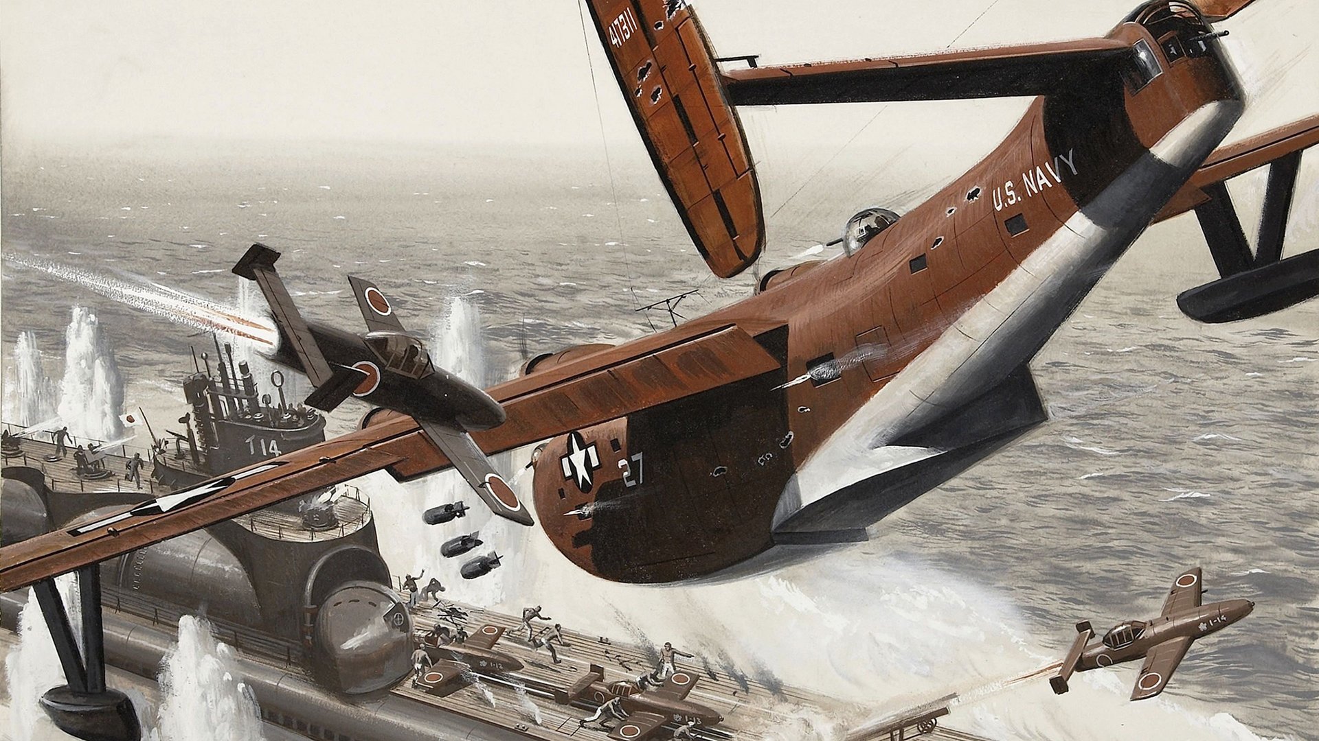 开云体育-保罗用一节时间，给CBA上了一堂无解教学课