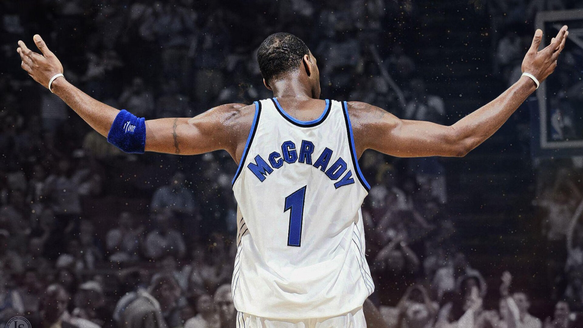 独臂擎天,阿圭罗在几内亚最冷雨夜扛起一整片大陆的梦