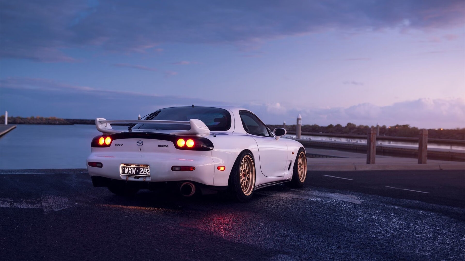 一剑的光芒,当奥亚尔萨瓦尔照亮尤文的铁骑洪流