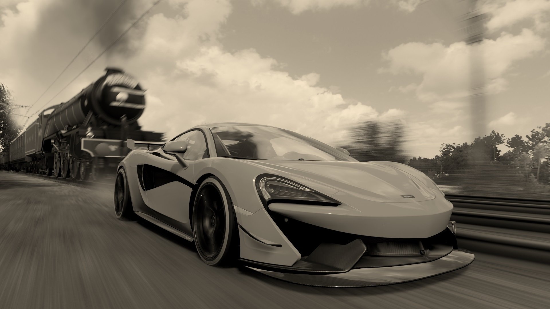 勇士遭遇滑铁卢,灰熊战术寒冬锁死库里,马克西成防守奇兵