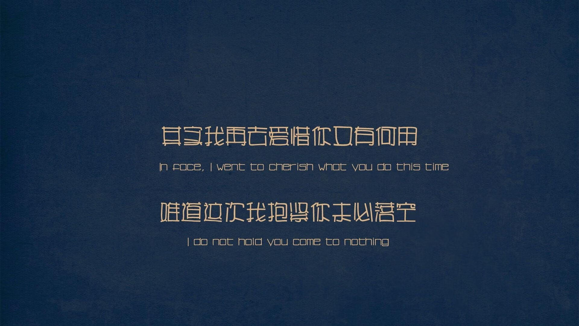 幽灵防守者,库里如何跨越赛区锁定胜局,让奇才在热火面前终结悬念