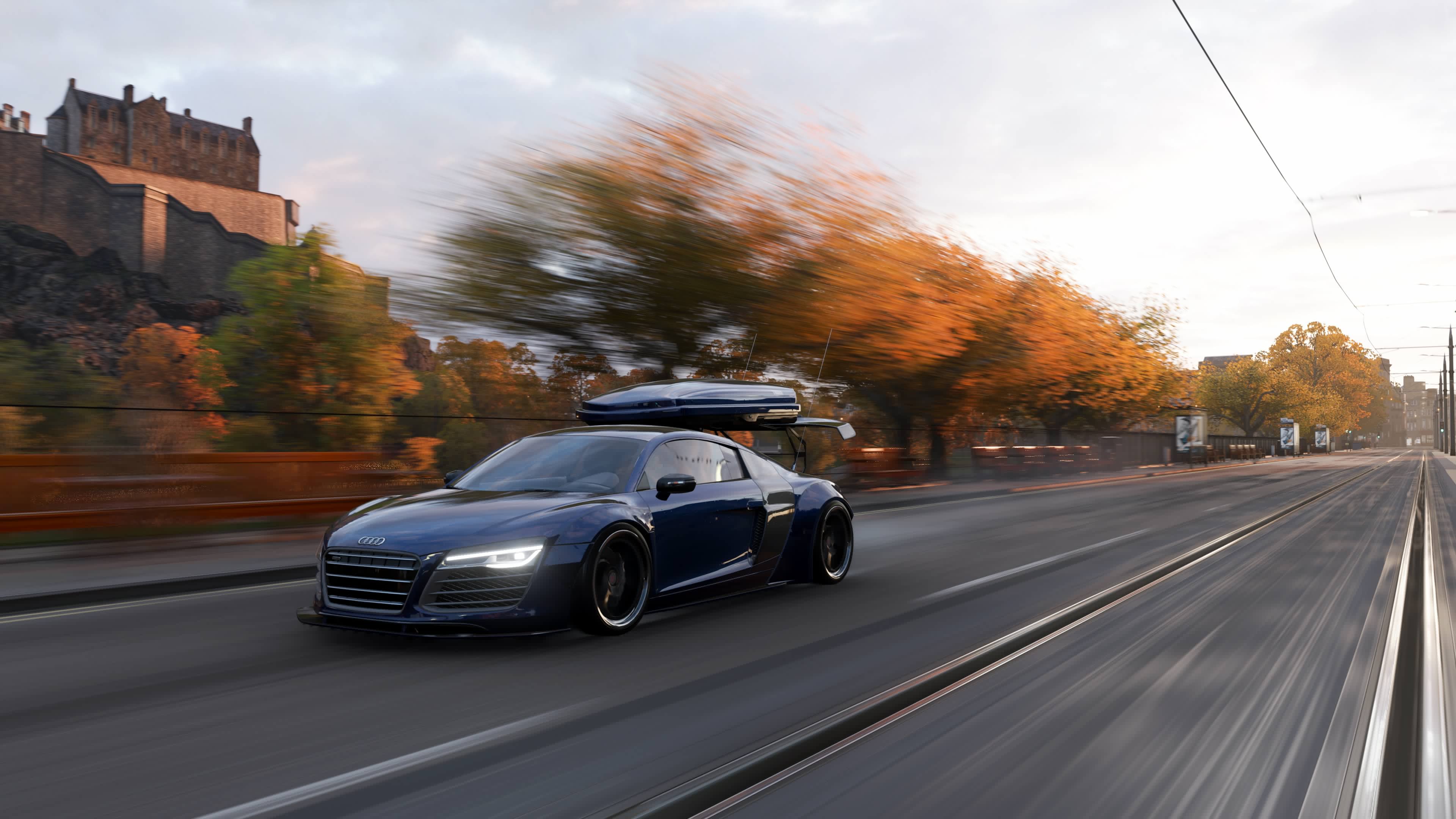 开云体育平台APP-锡安一锤定音，轰垮奇才铁壁！老鹰展翅锁定关键胜局