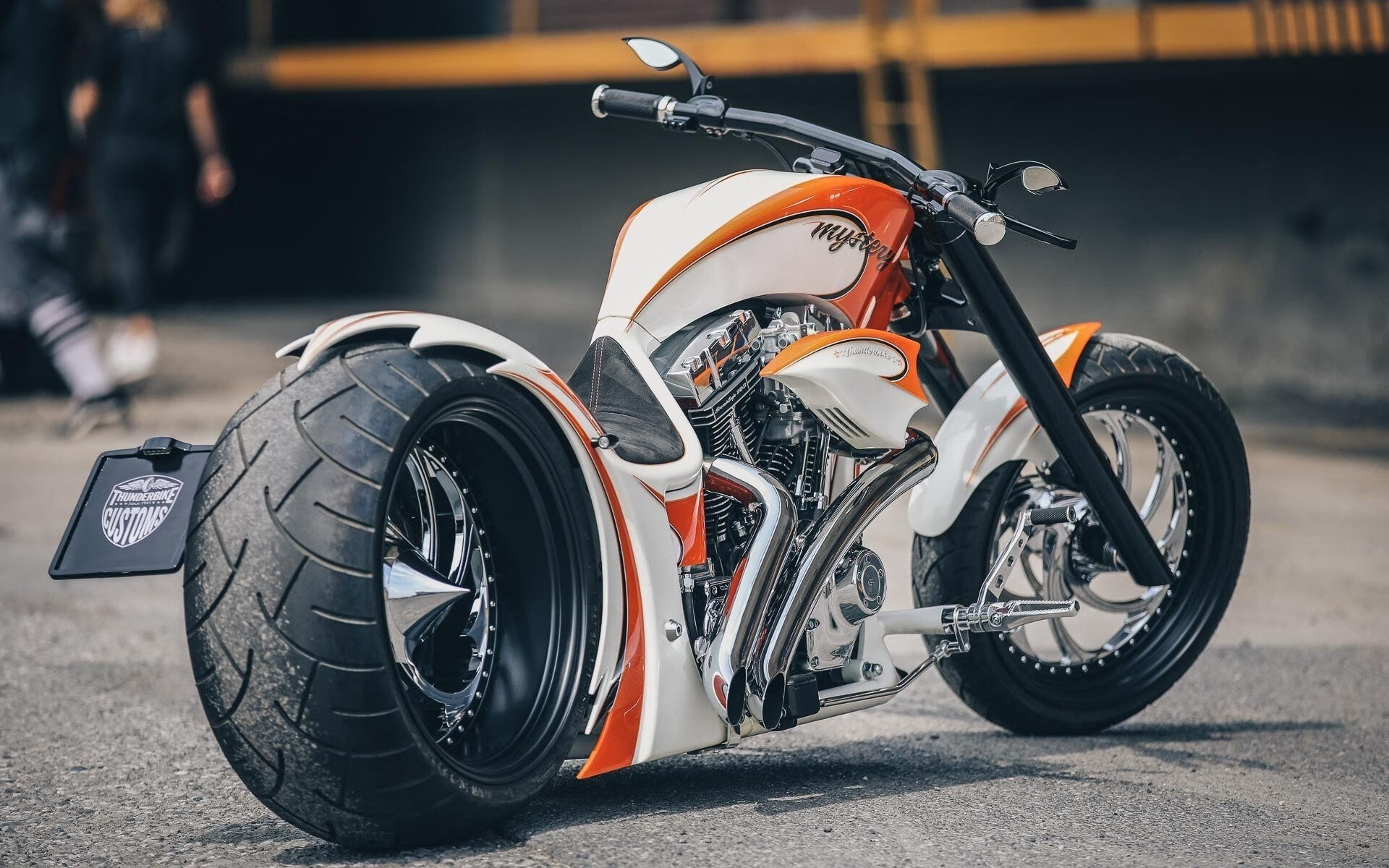 绿茵场上演篮球剧本，巴斯托尼防守爆发，曼联单节拉开新西兰式压迫战