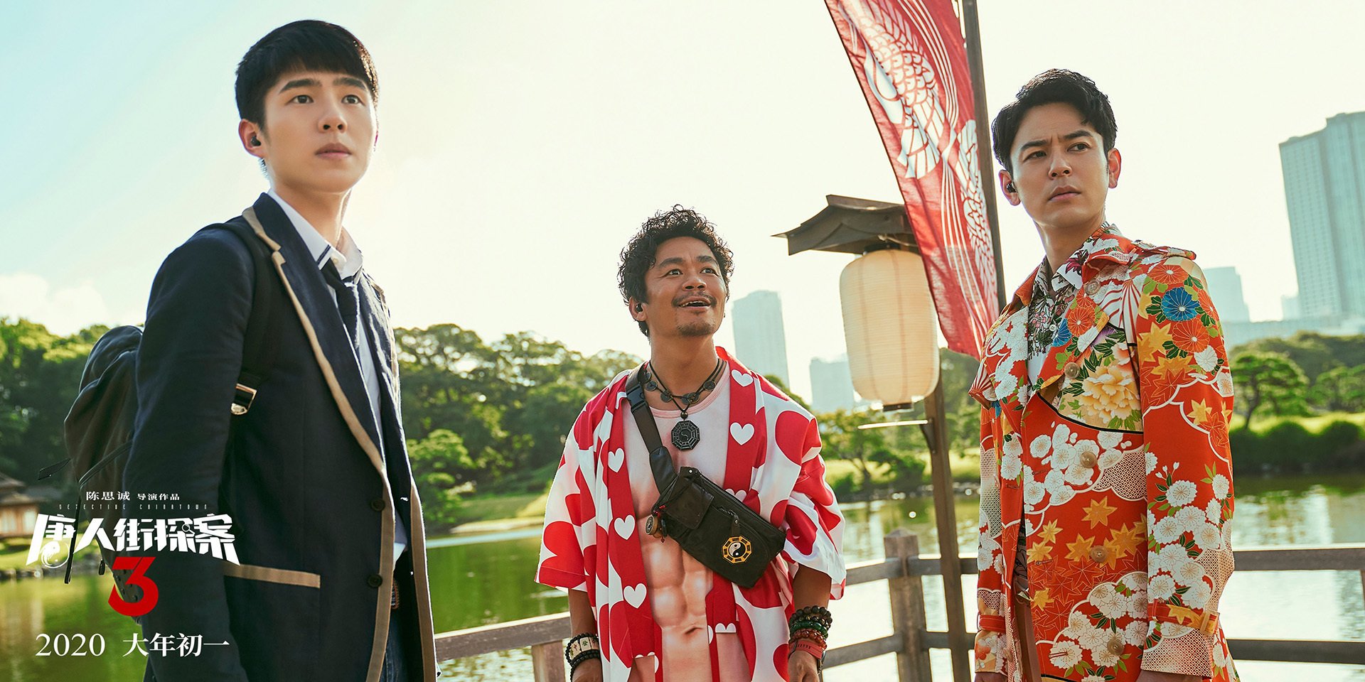 开云体育官网-篮网遇浙江，卡式防守定乾坤，伦纳德用中国赛证明何为终极武器