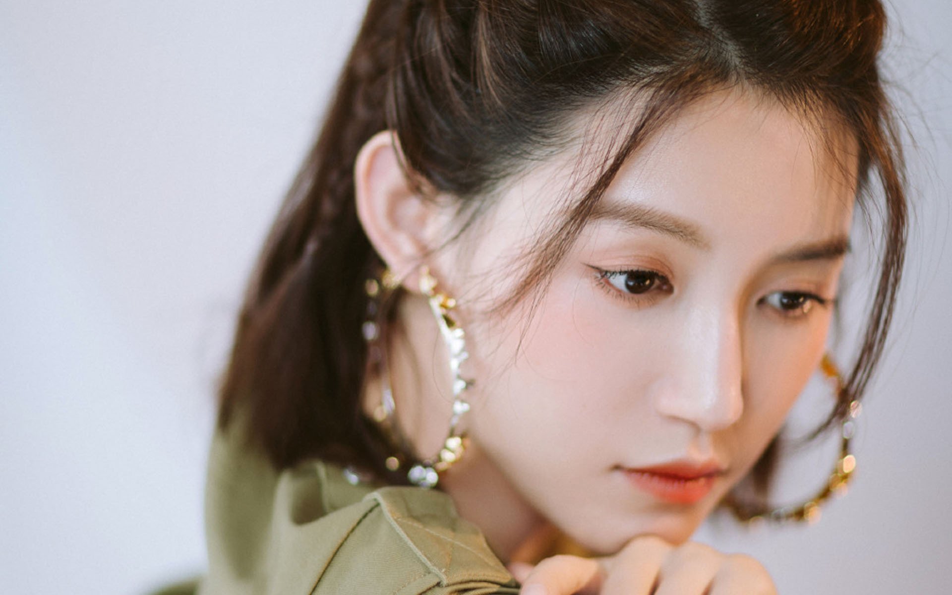 开云体育APP下载-足球的两种主宰，德布劳内的艺术与哥斯达黎加的意志