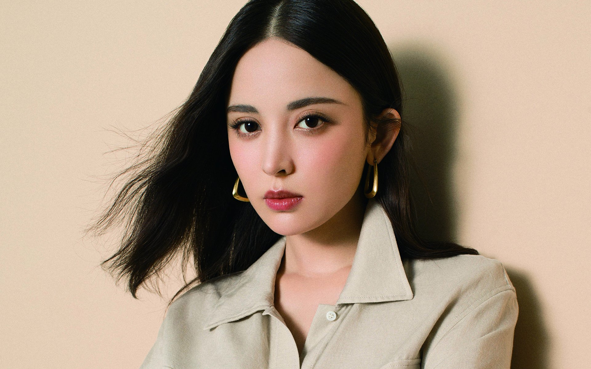 开云sport-双重奏鸣曲，格纳布里于无声处听惊雷，皇马压制终成无声之浪