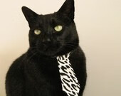 双重奏鸣曲,格纳布里于无声处听惊雷,皇马压制终成无声之浪