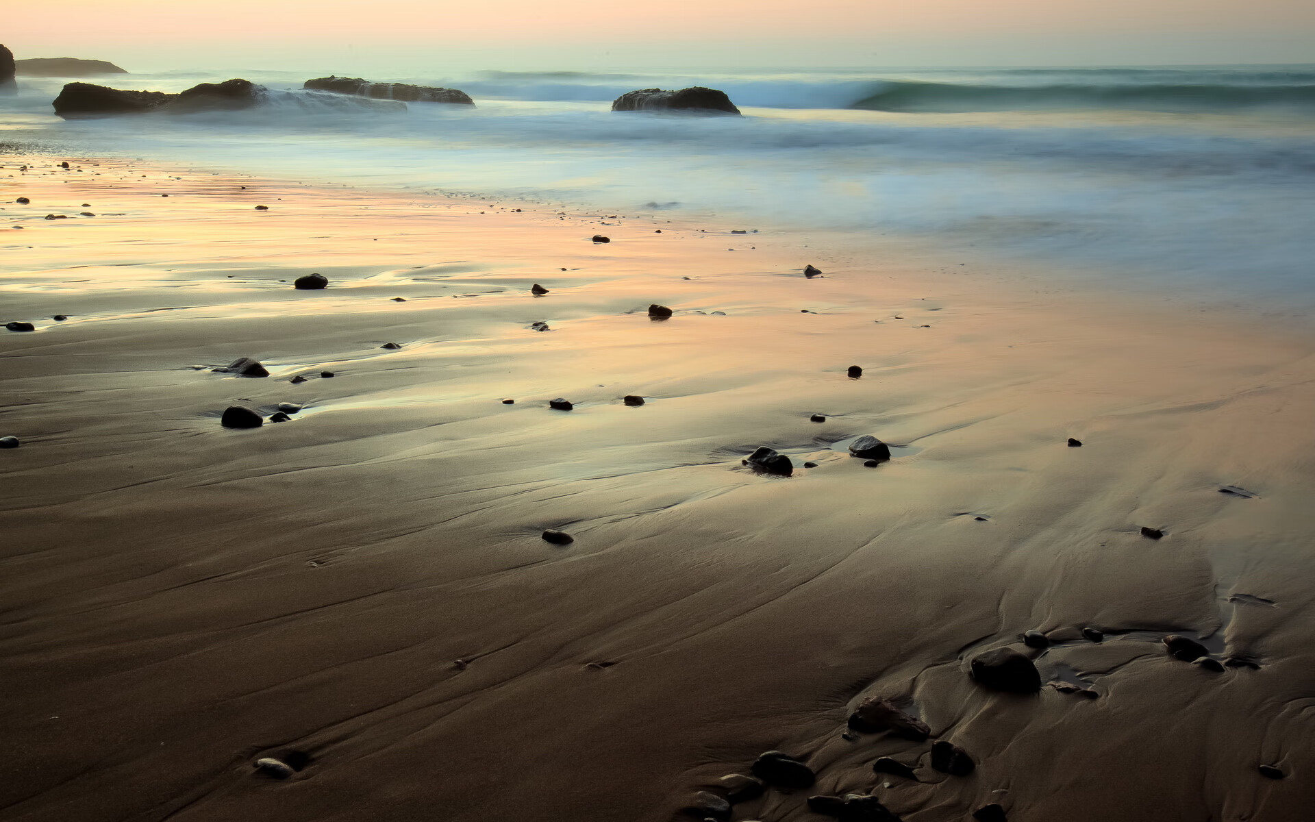 跨越太平洋的篮球对话，奥运前哨战，雄鹿与北京队的哲学碰撞