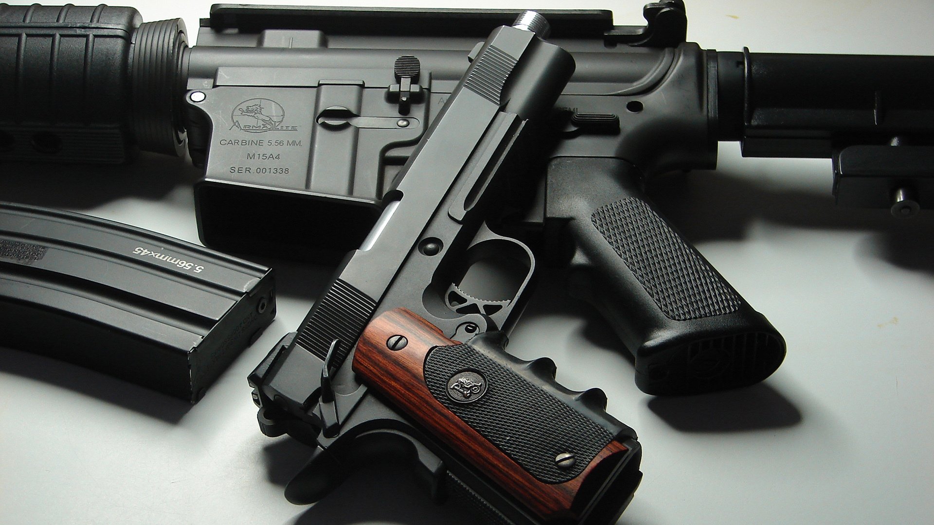 开云体育中国-爵士彻底摧毁开拓者！格林生涯之夜撕裂对手防线