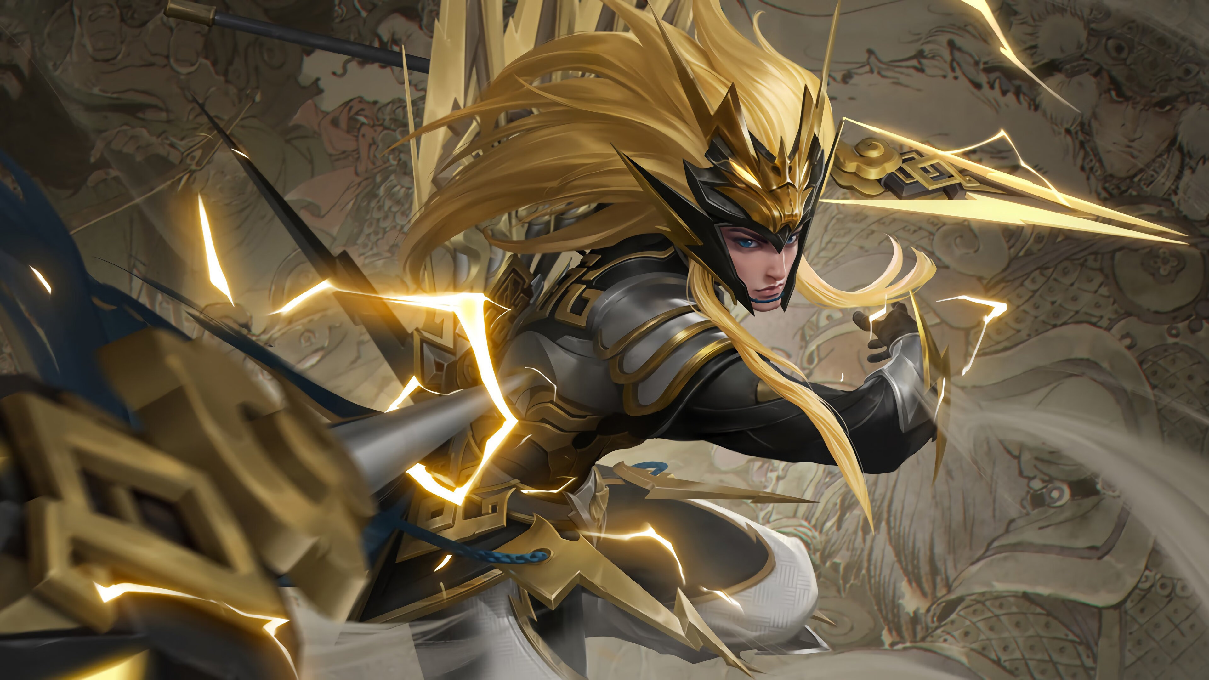 开云体育官网-双城记，当武康路的梧桐叶落在凯尔特人公园