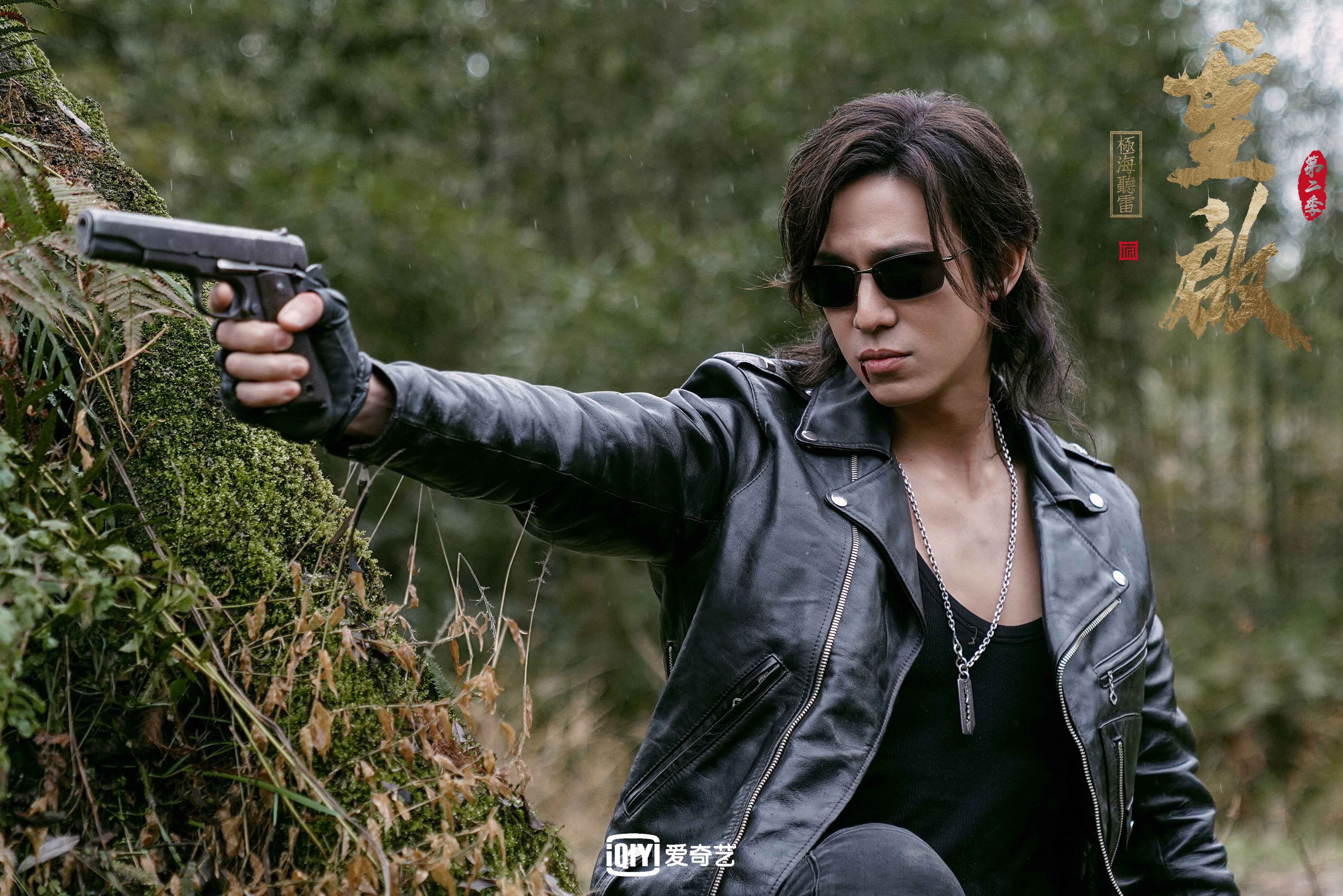 双城记，当武康路的梧桐叶落在凯尔特人公园