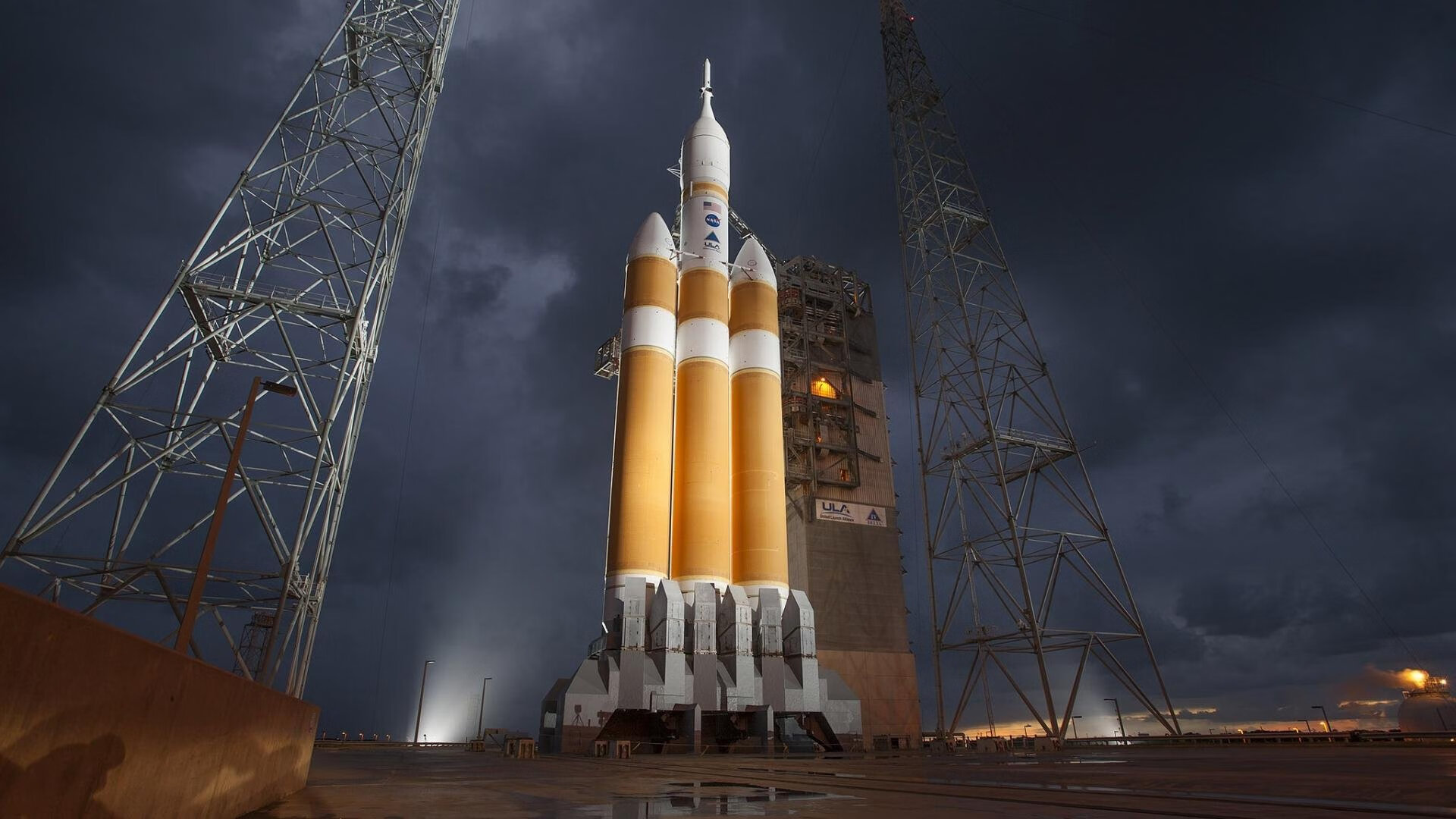 当利拉德时间遇上东方魔法,上海大鲨鱼跨洋斩落鹈鹕之夜