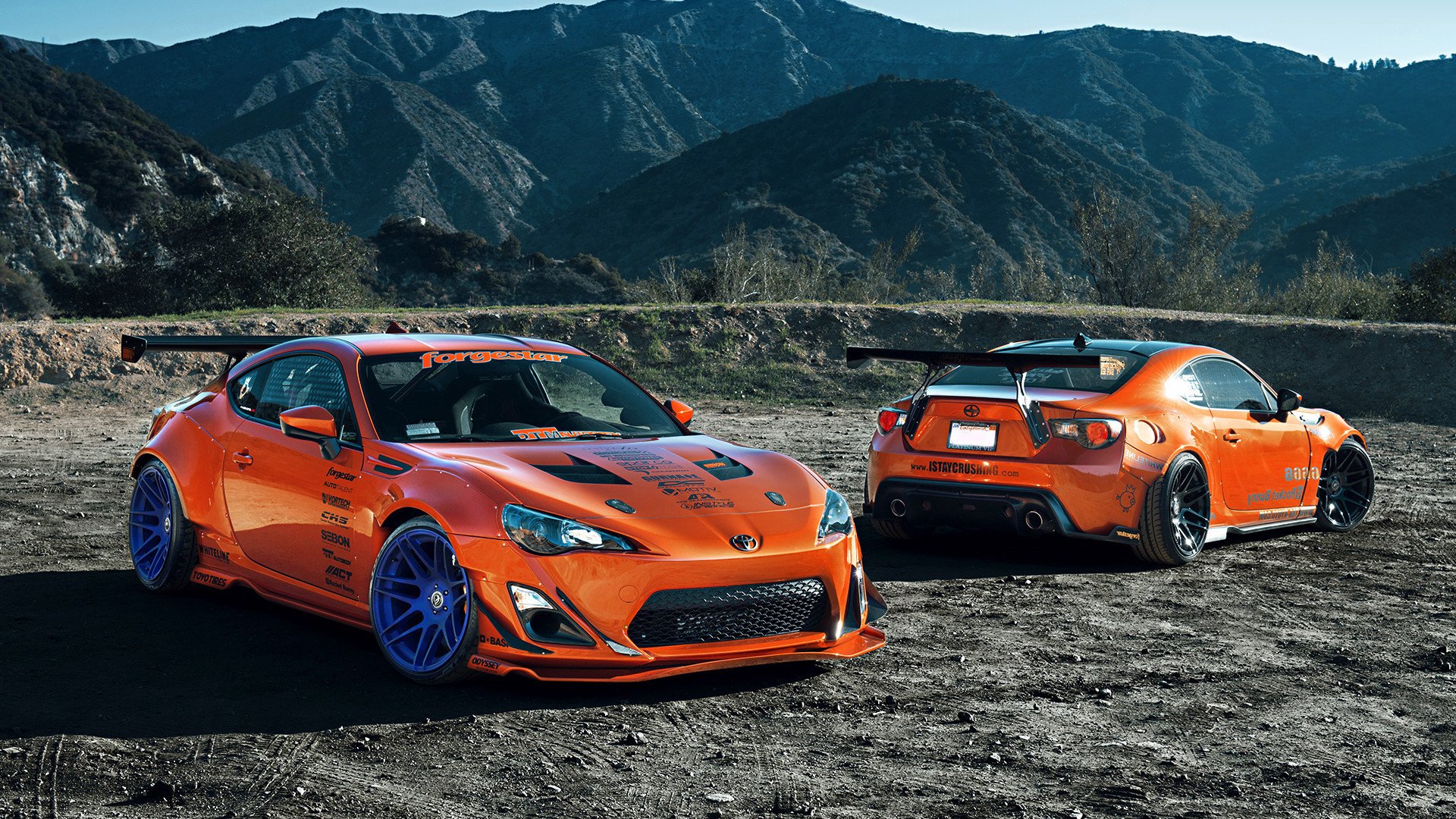 开云体育app-委内瑞拉对阵切尔西，阿克如何用时间魔术终结了南美风暴