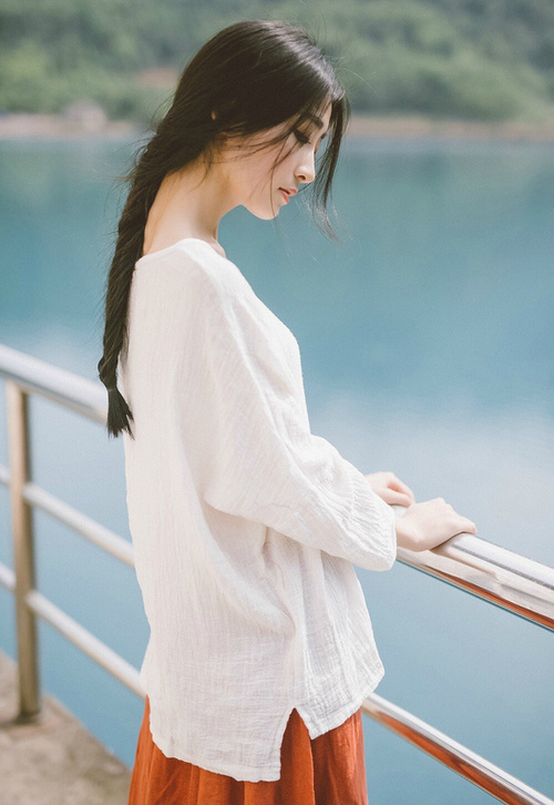 杜兰特赛后评分拉满，创下历史唯一纪录