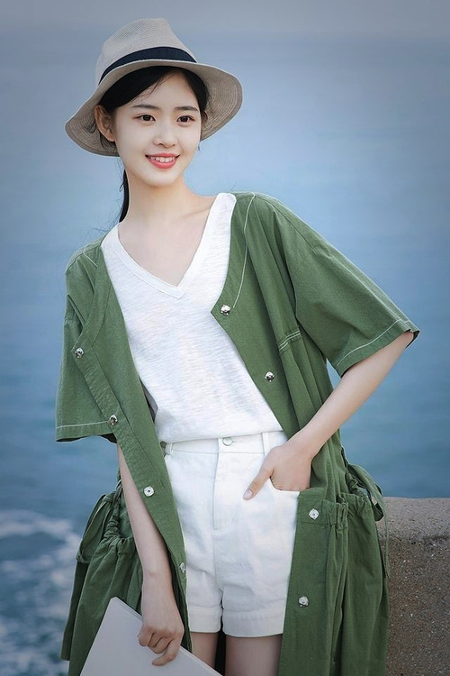 当深圳的微光遇见密尔沃基的星海,杰伦·格林在顶级舞台的淬火宣言