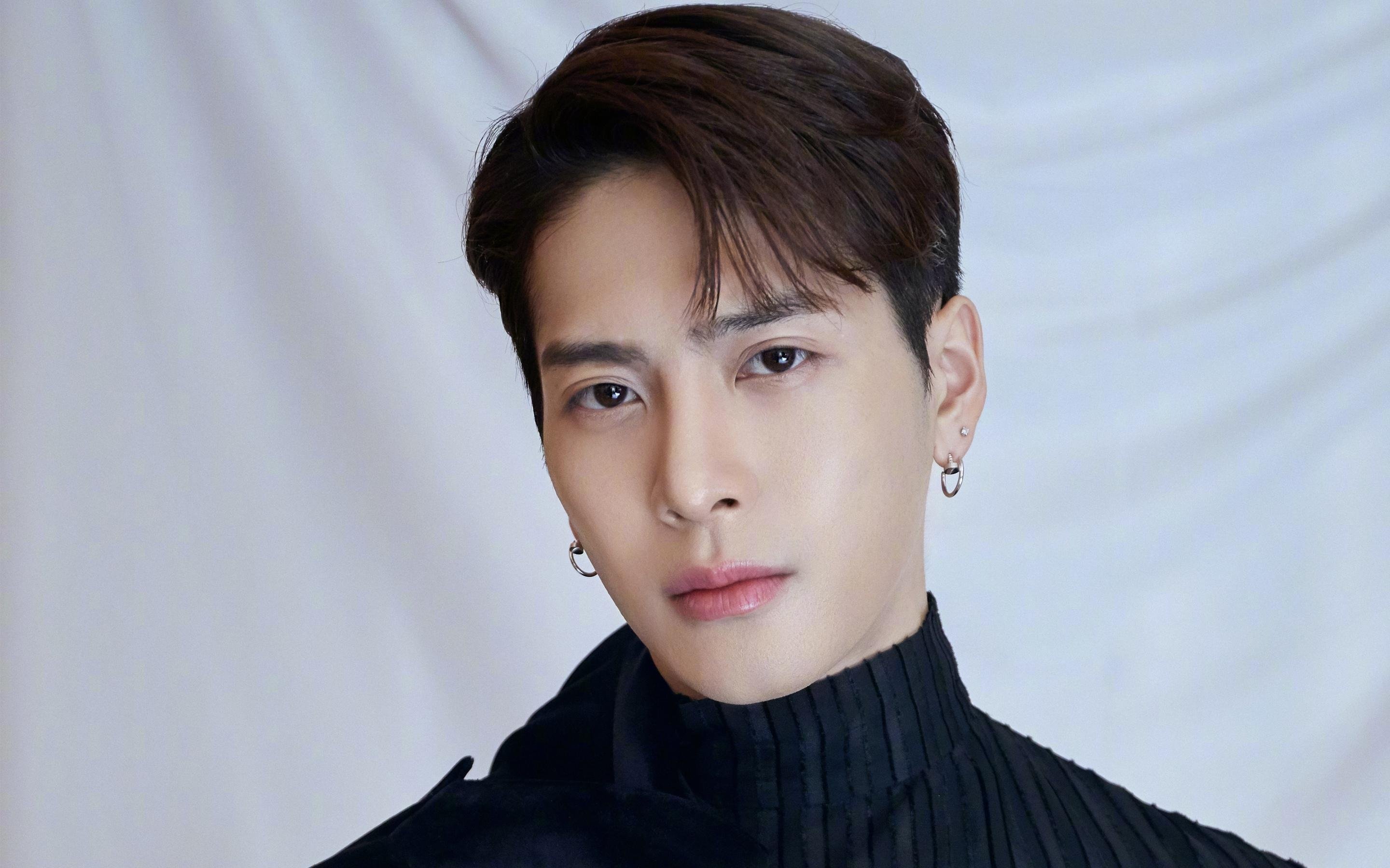 悬念与终结，当欧冠决赛的期待遇上快船独行侠的早熟结局