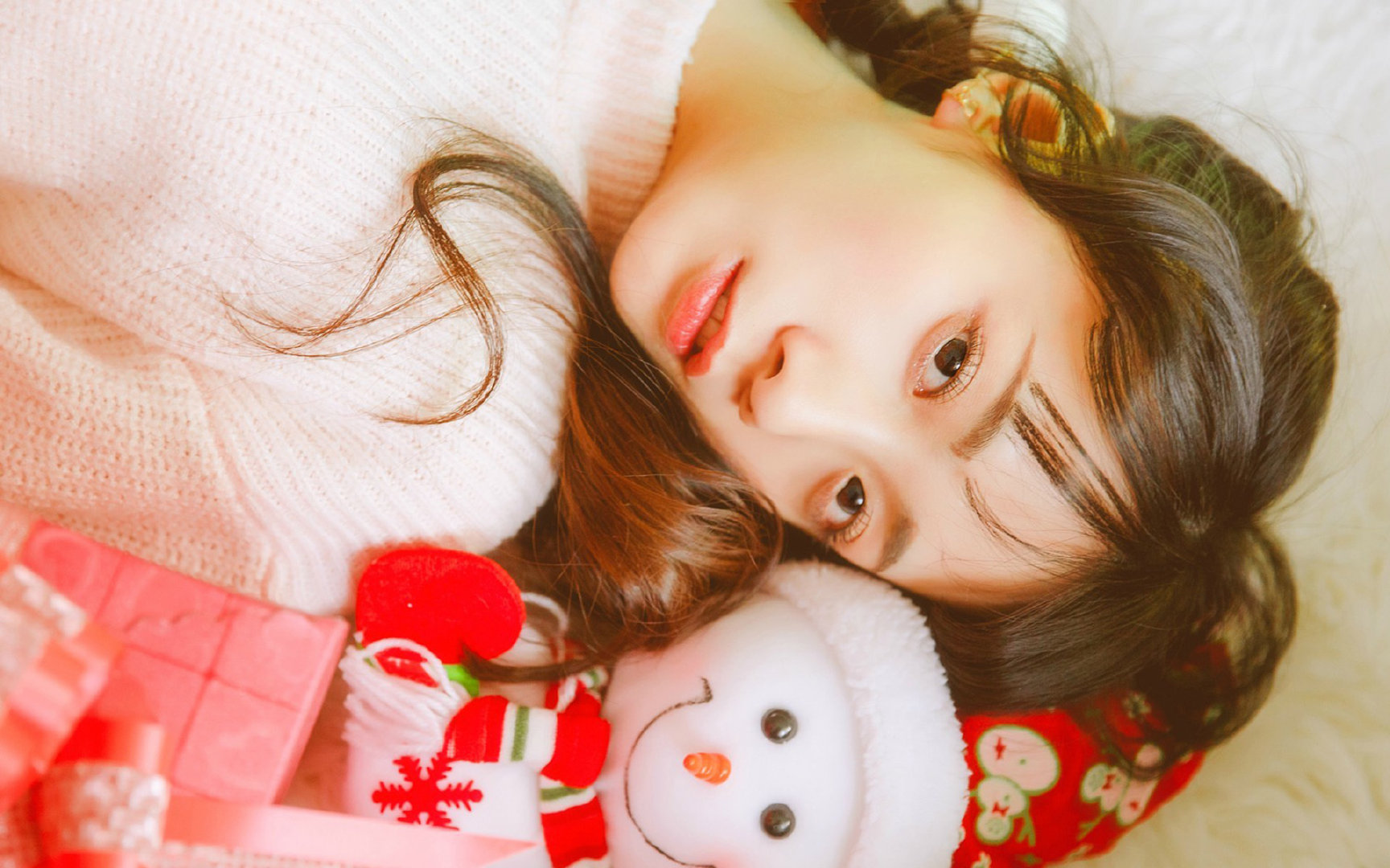 钢铁屏障与火炮集群，坎特神勇，克罗地亚三将压制皇家社会中场