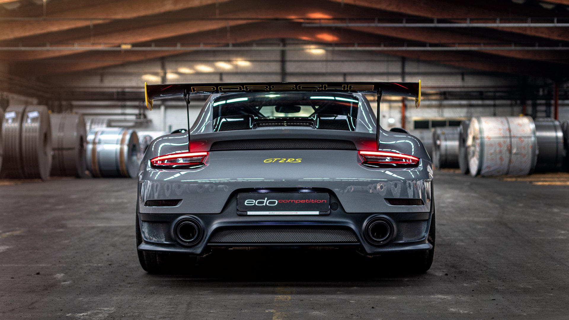 红牛铁蹄踏冰原,厄德高独舞定乾坤—莱比锡的北欧征服与关键先生的诞生