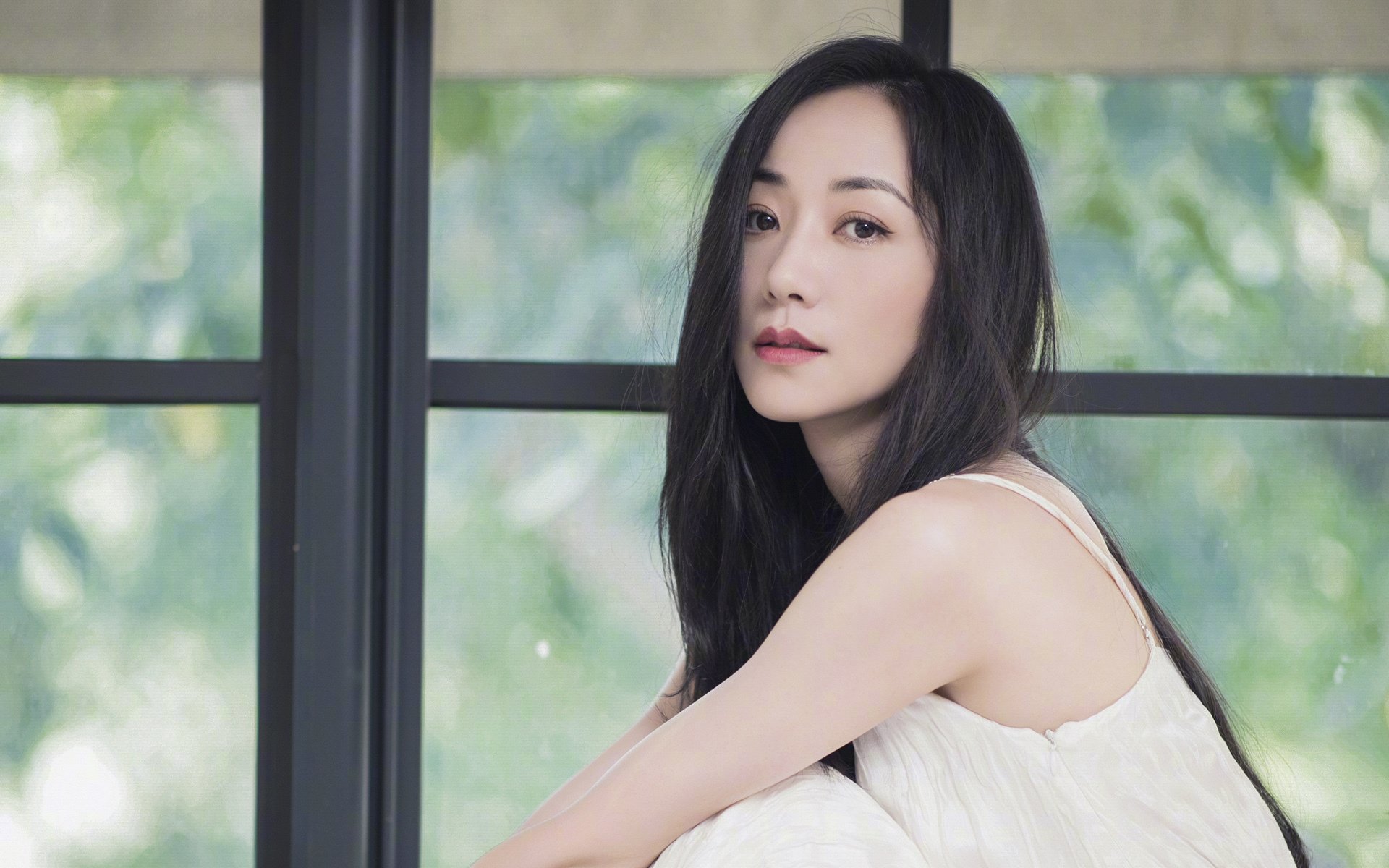 横跨两大洲的篮球对话，安哥拉在直布罗陀之战中战胜摩纳哥