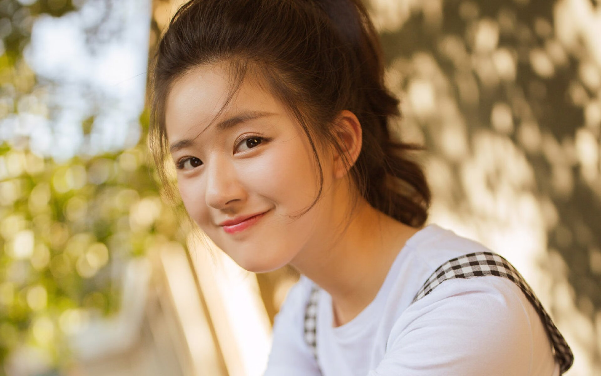 开云sport-荣耀风暴，南非巨人击碎威尔士红龙，伊布神迹拉开时代差距