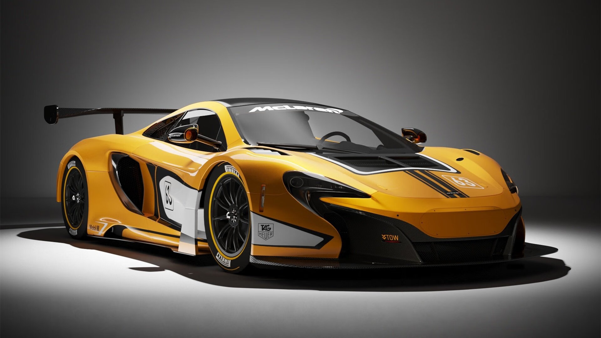 当凯恩已成数据火山，巴萨如何用喀麦隆棋子锁死胜利？一次战术板上的完美拆弹