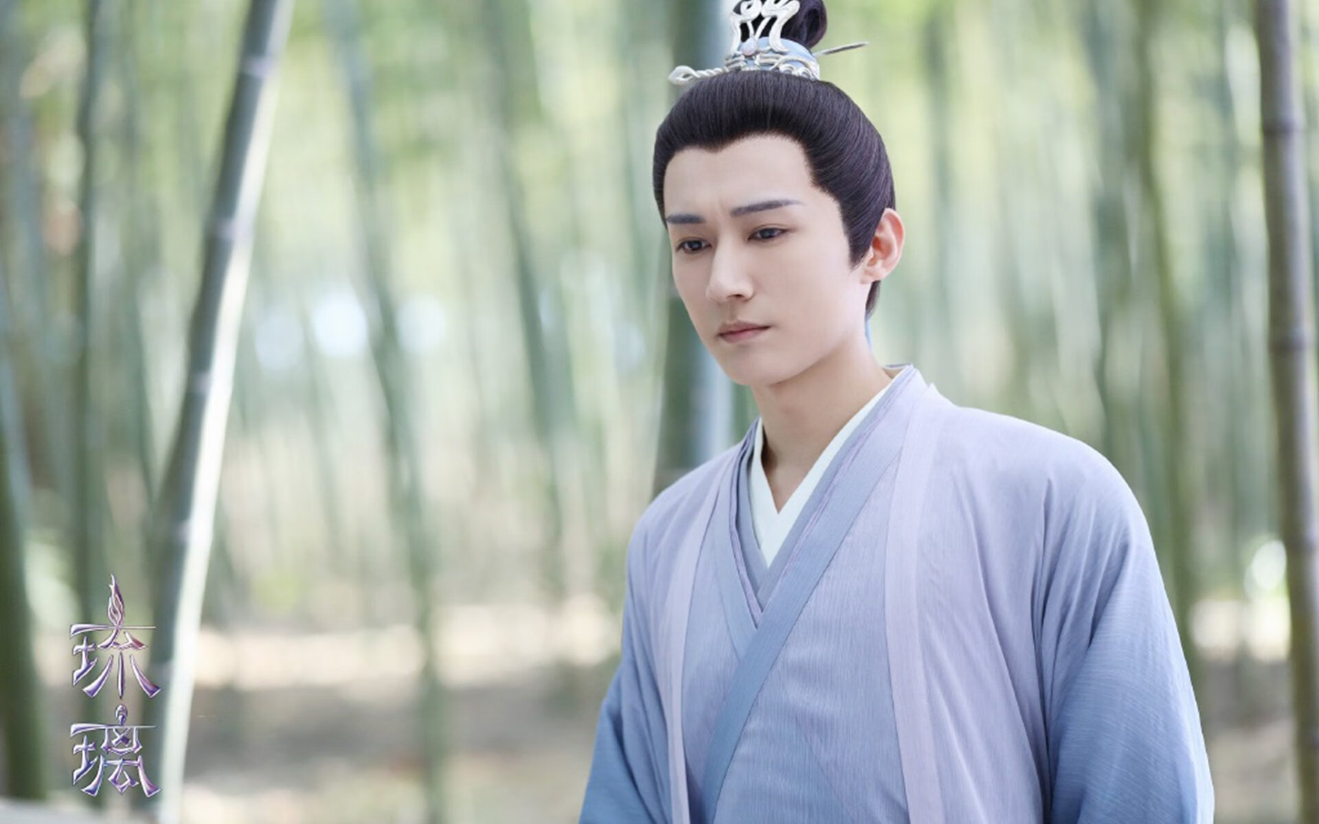 开云体育中国-双城记，当英超争冠焦点战遇见掘金险胜新疆队