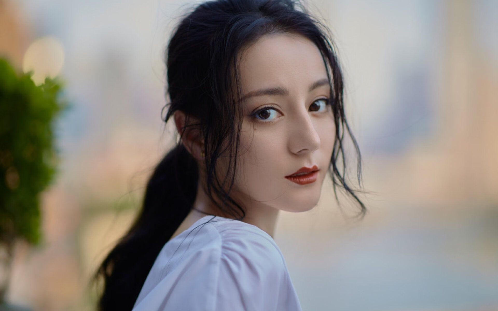 冰封北境！银黑洪流冲破森林狼主场，马刺强势拿下关键战