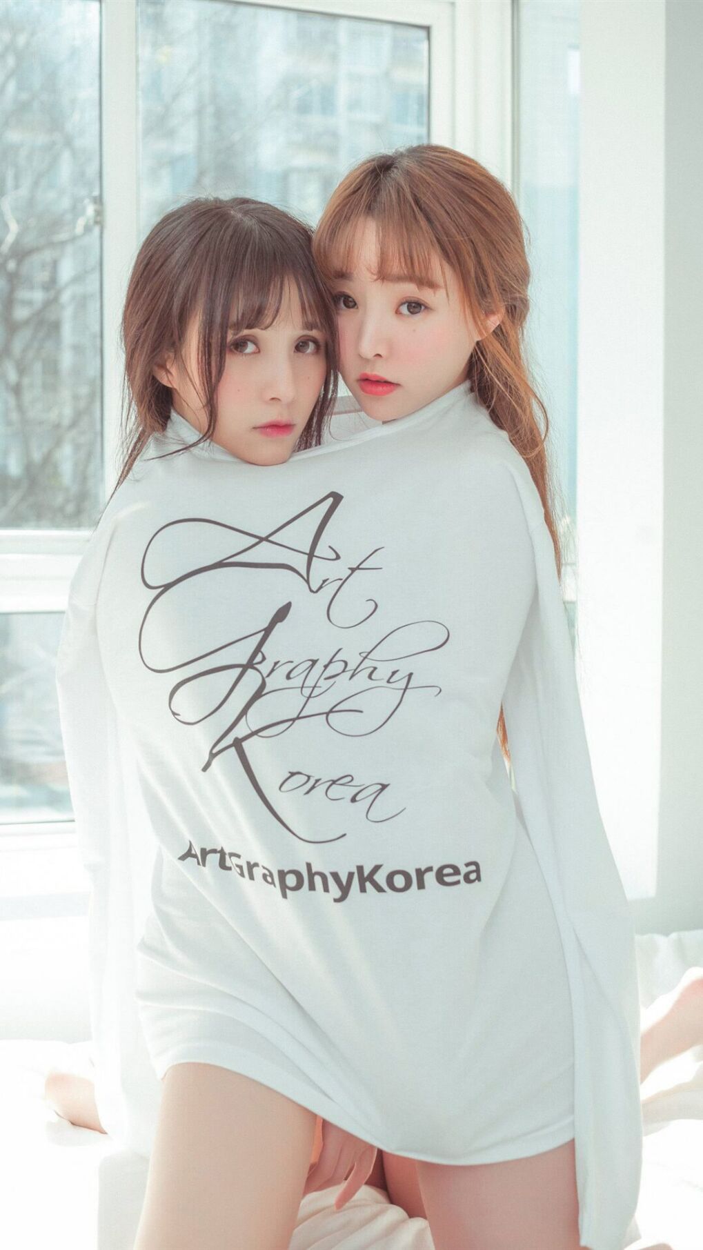 开云sport-克莱归位！活塞第三节一波流冲垮步行者