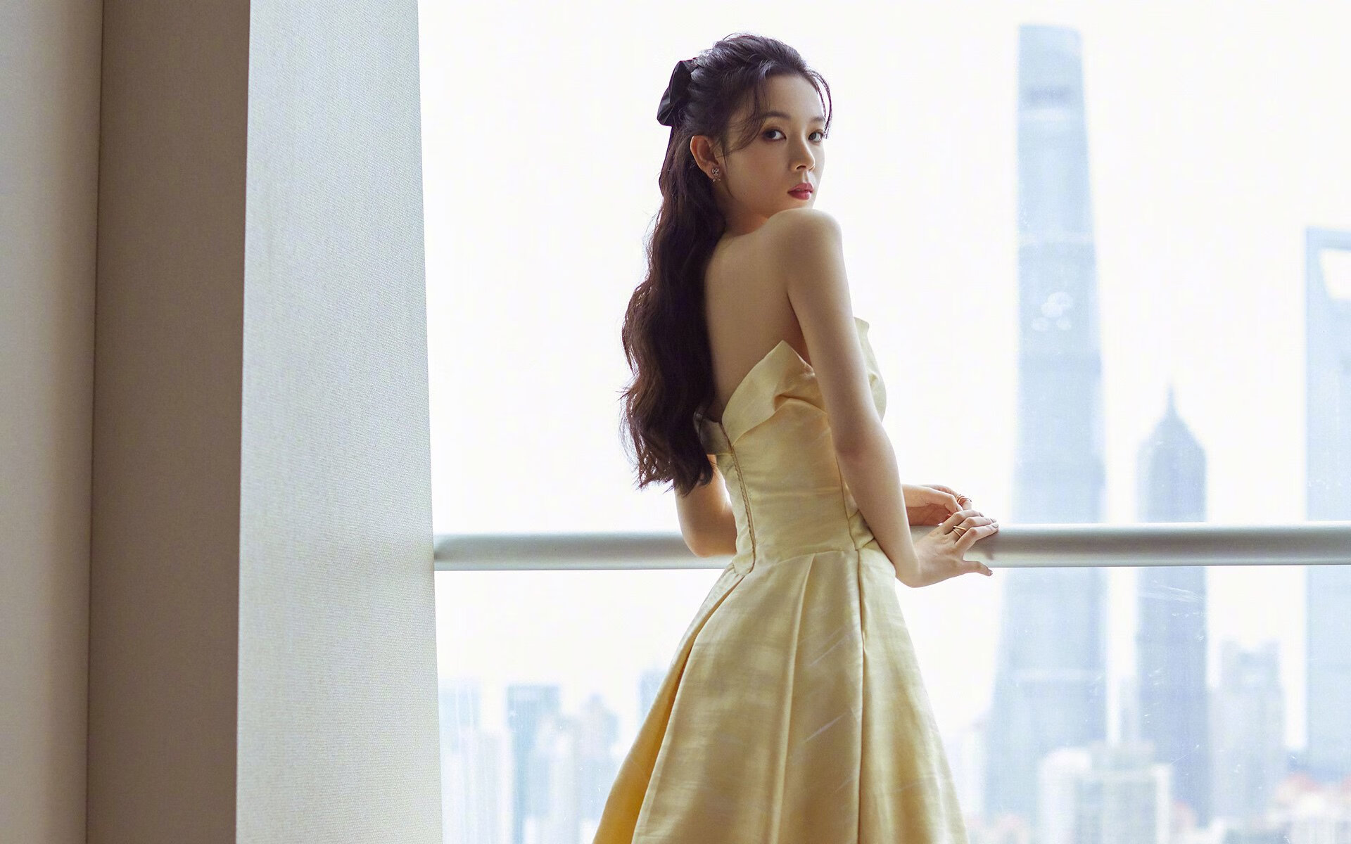 极寒之火，冰岛决胜局力克塞内加尔，创造世界杯历史