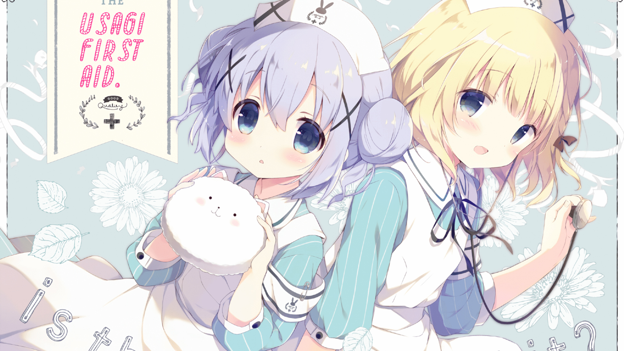 沙漠之鹰,绿茵之王,阿什拉夫·哈基米如何以墨西哥火力在欧冠之巅接管比赛