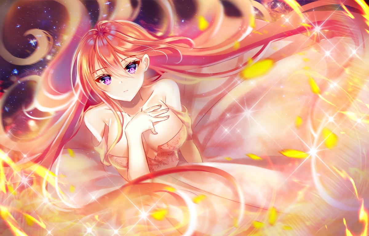 足球双星夜,孙兴慜末节神奇接管,美国队稳健力克伊朗