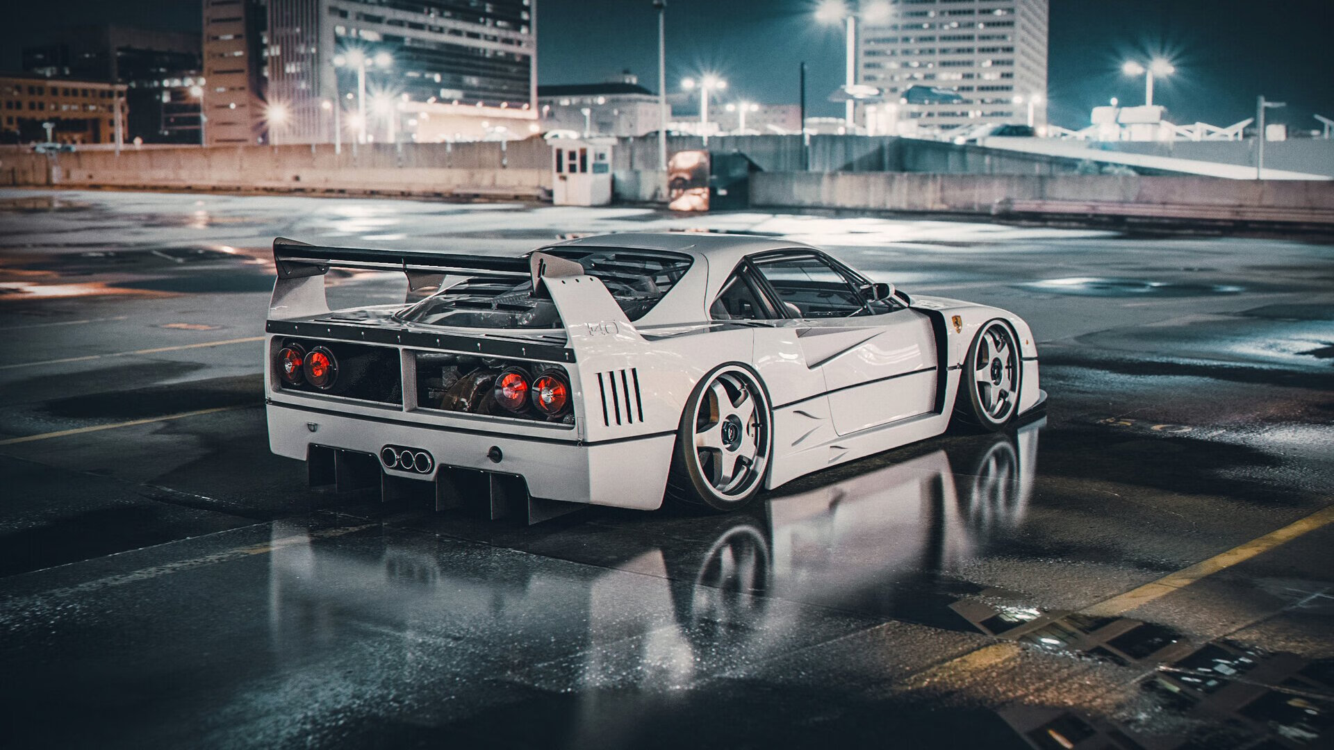 迷雾与预言，在毕尔巴鄂的战术迷雾中，维尼修斯如何铺就2026之路